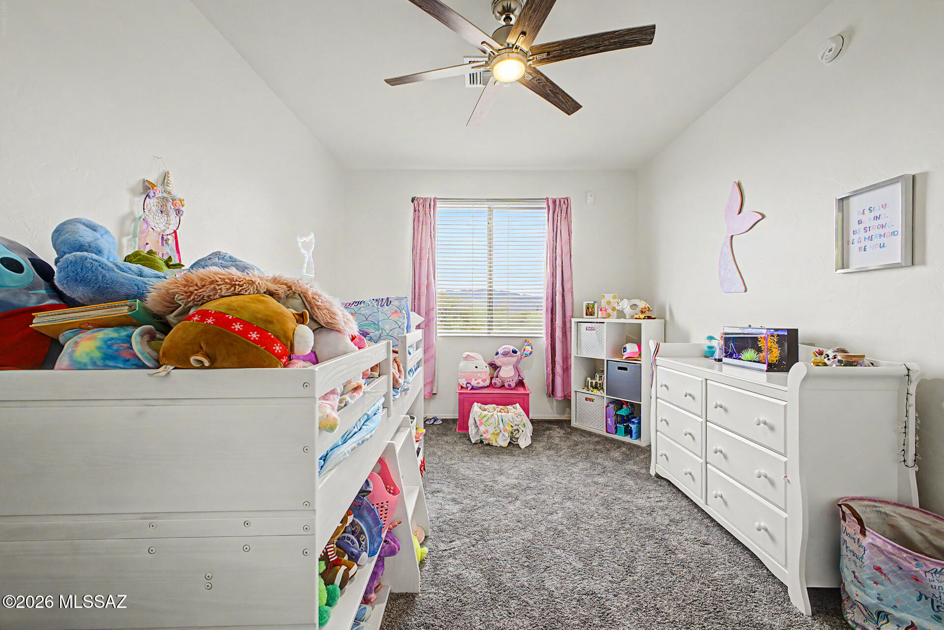 Rancho Del Lago (541-607) - Residential