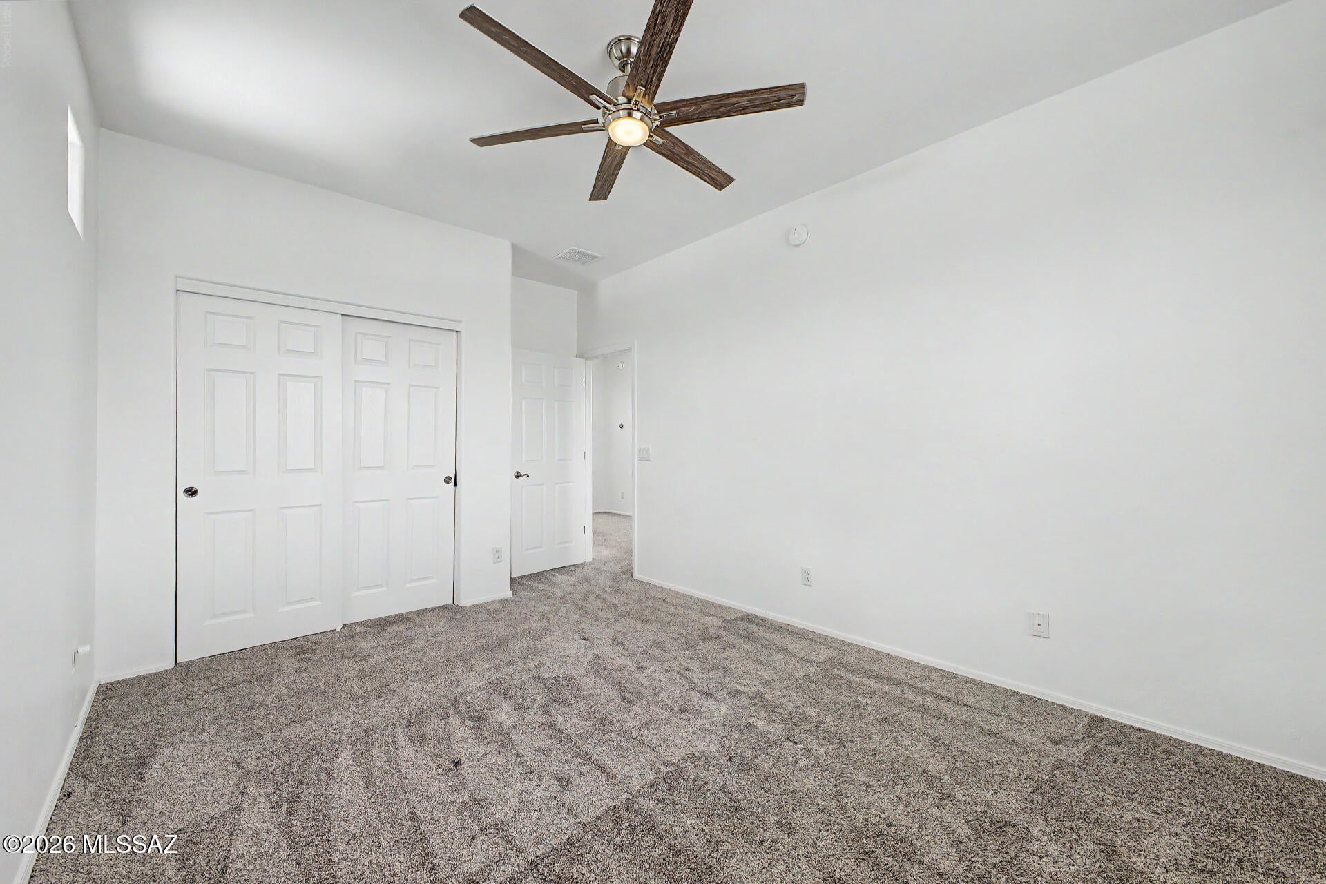 Rancho Del Lago (541-607) - Residential