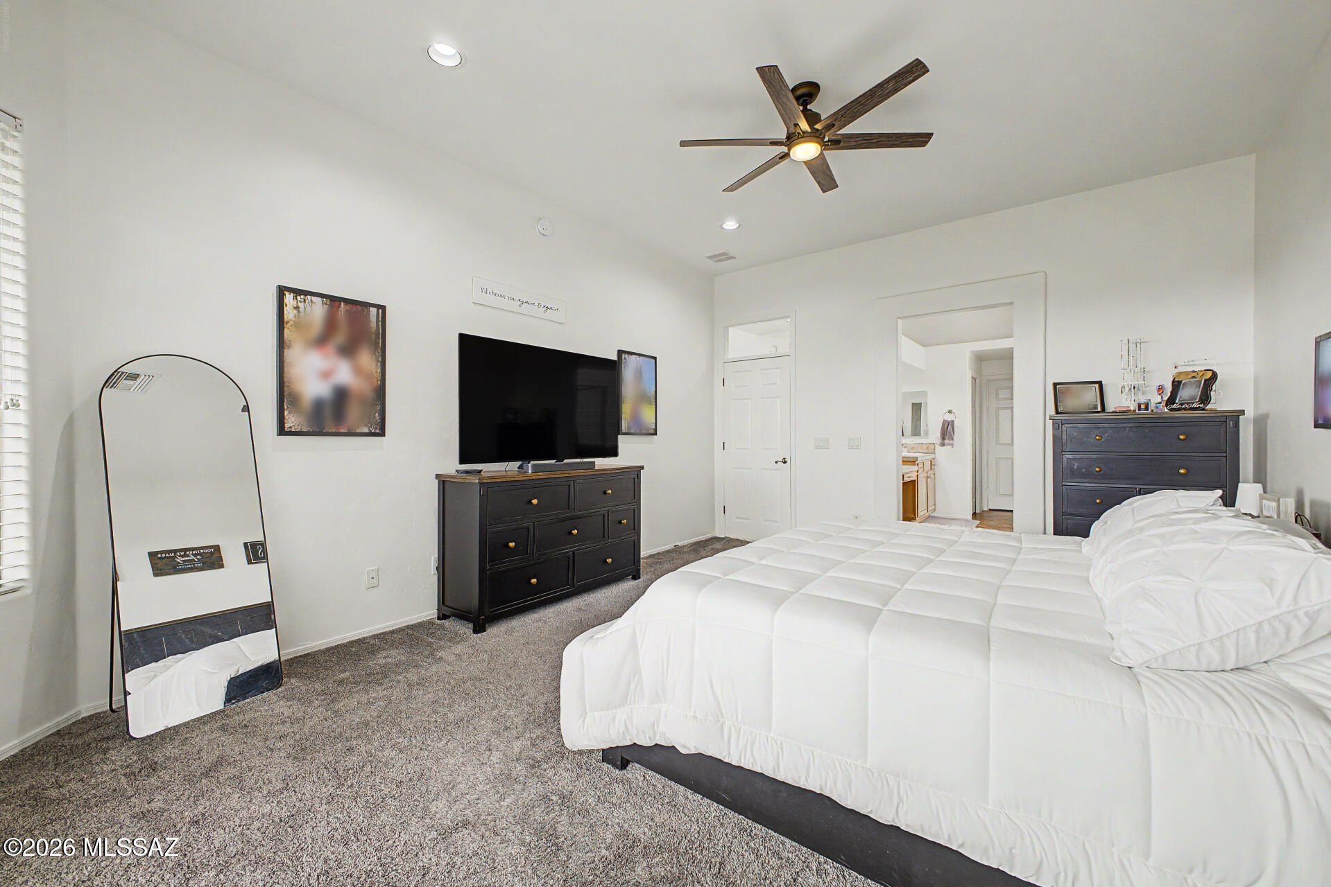 Rancho Del Lago (541-607) - Residential