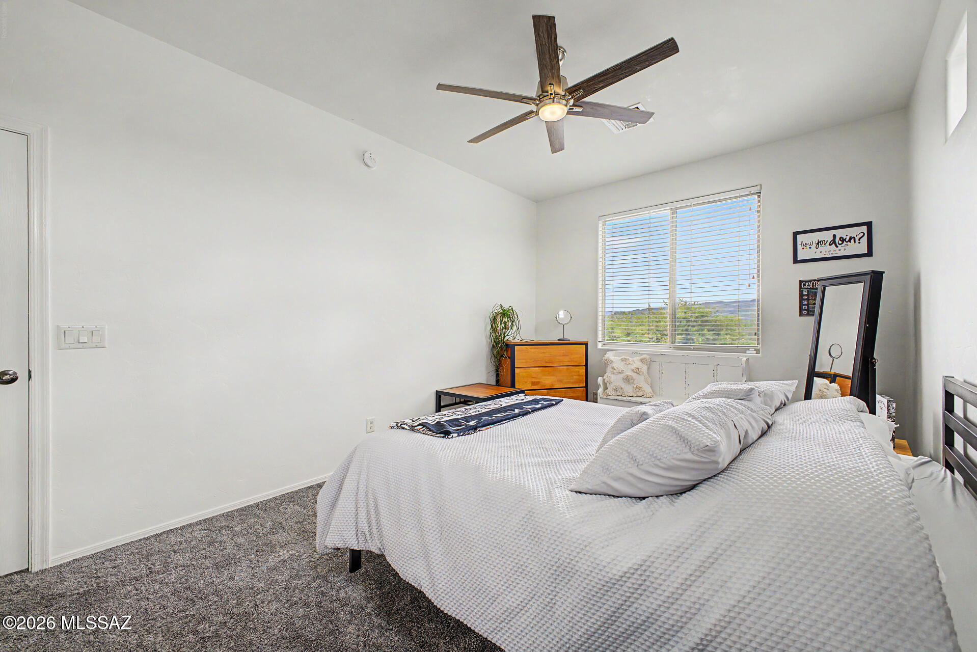 Rancho Del Lago (541-607) - Residential