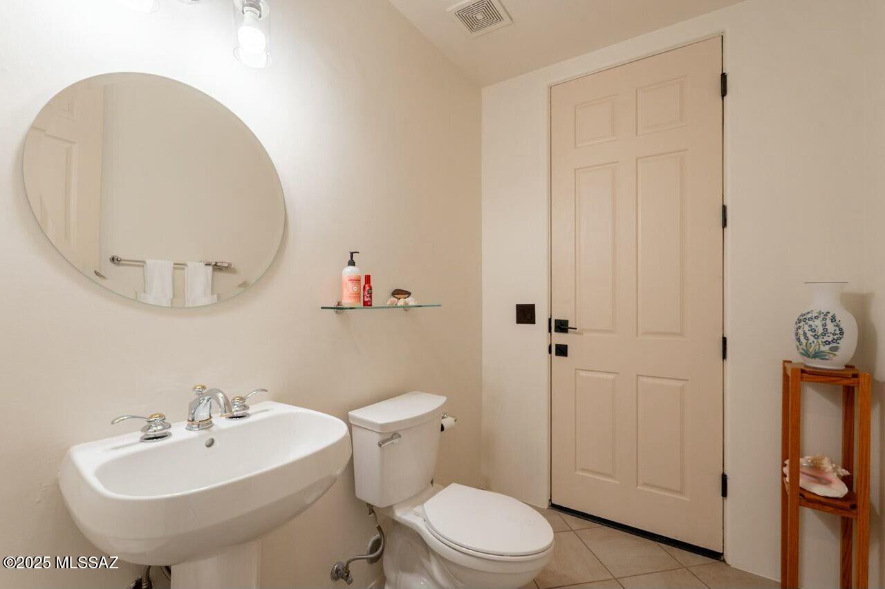 Dos Lagos at Dove Mountain (1-91) - Residential