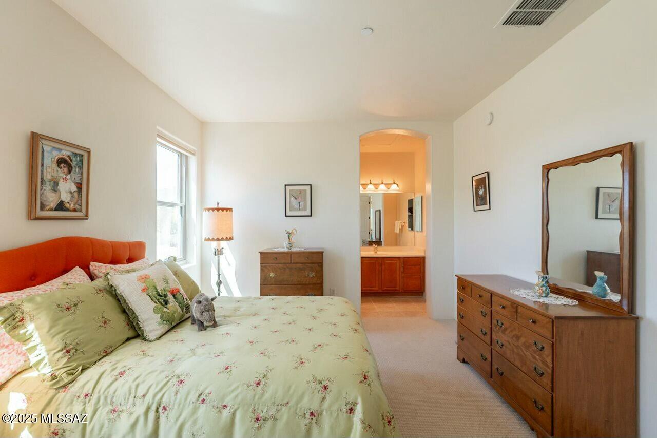 Dos Lagos at Dove Mountain (1-91) - Residential