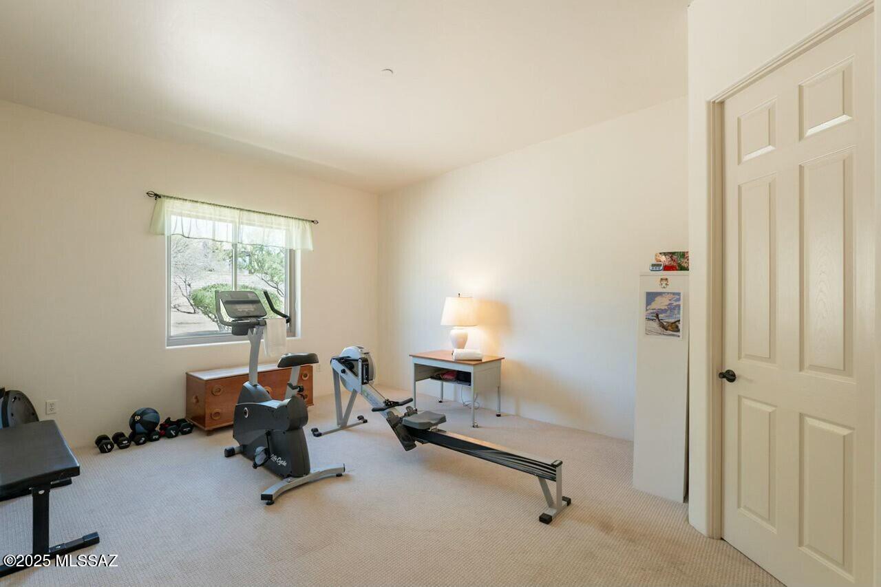 Dos Lagos at Dove Mountain (1-91) - Residential