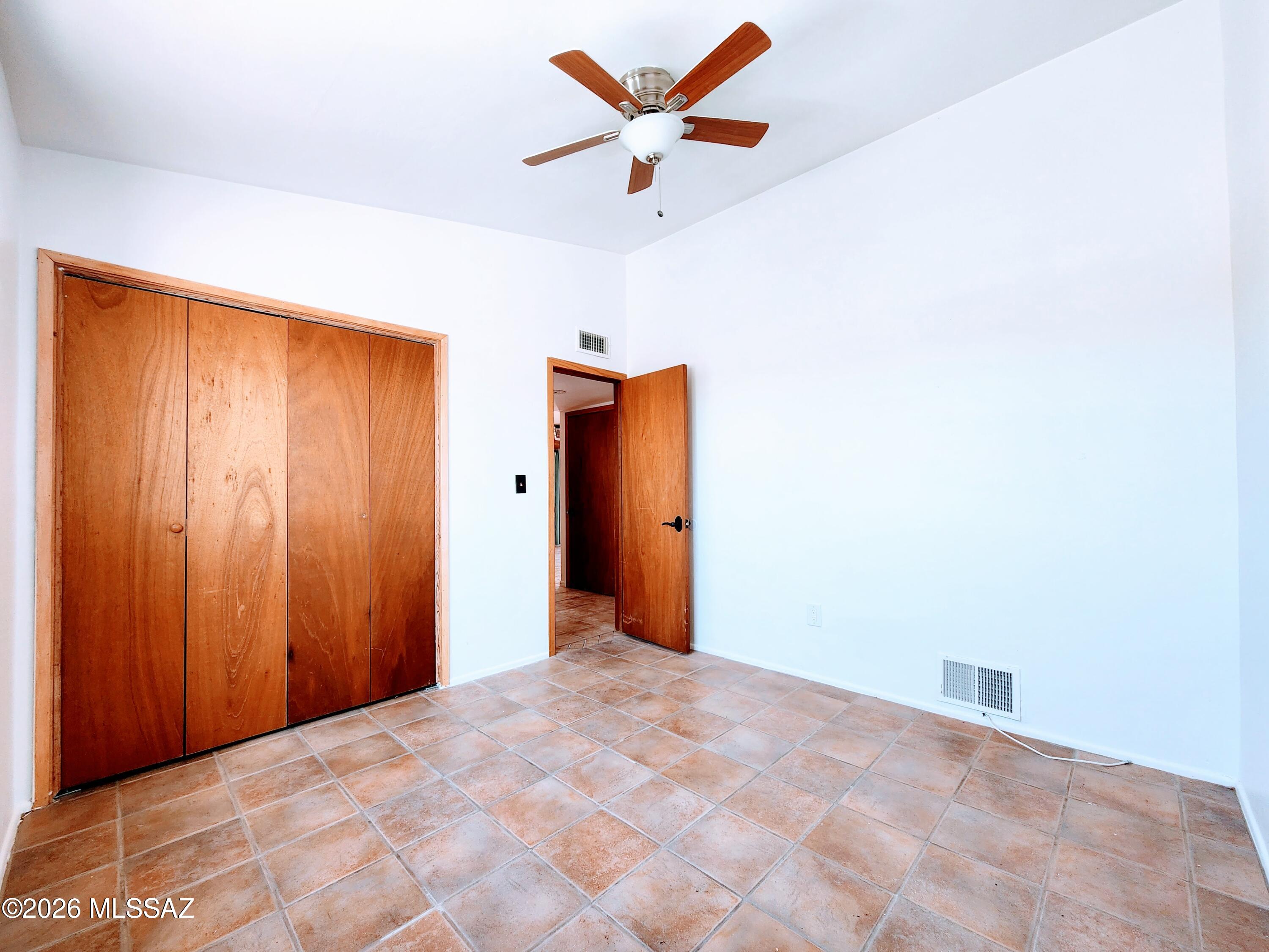 Orange Grove Park (36-114) - Residential
