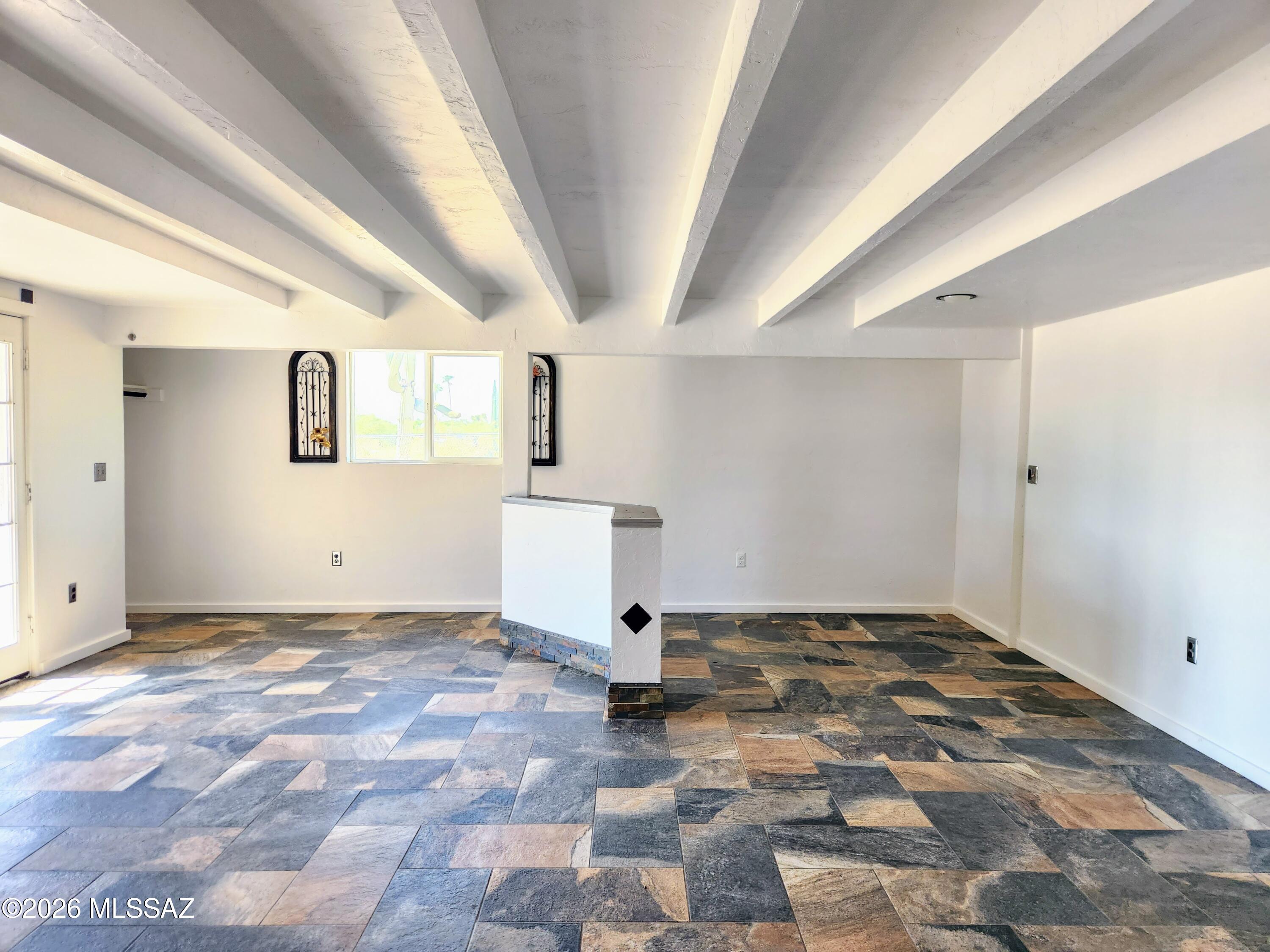 Orange Grove Park (36-114) - Residential