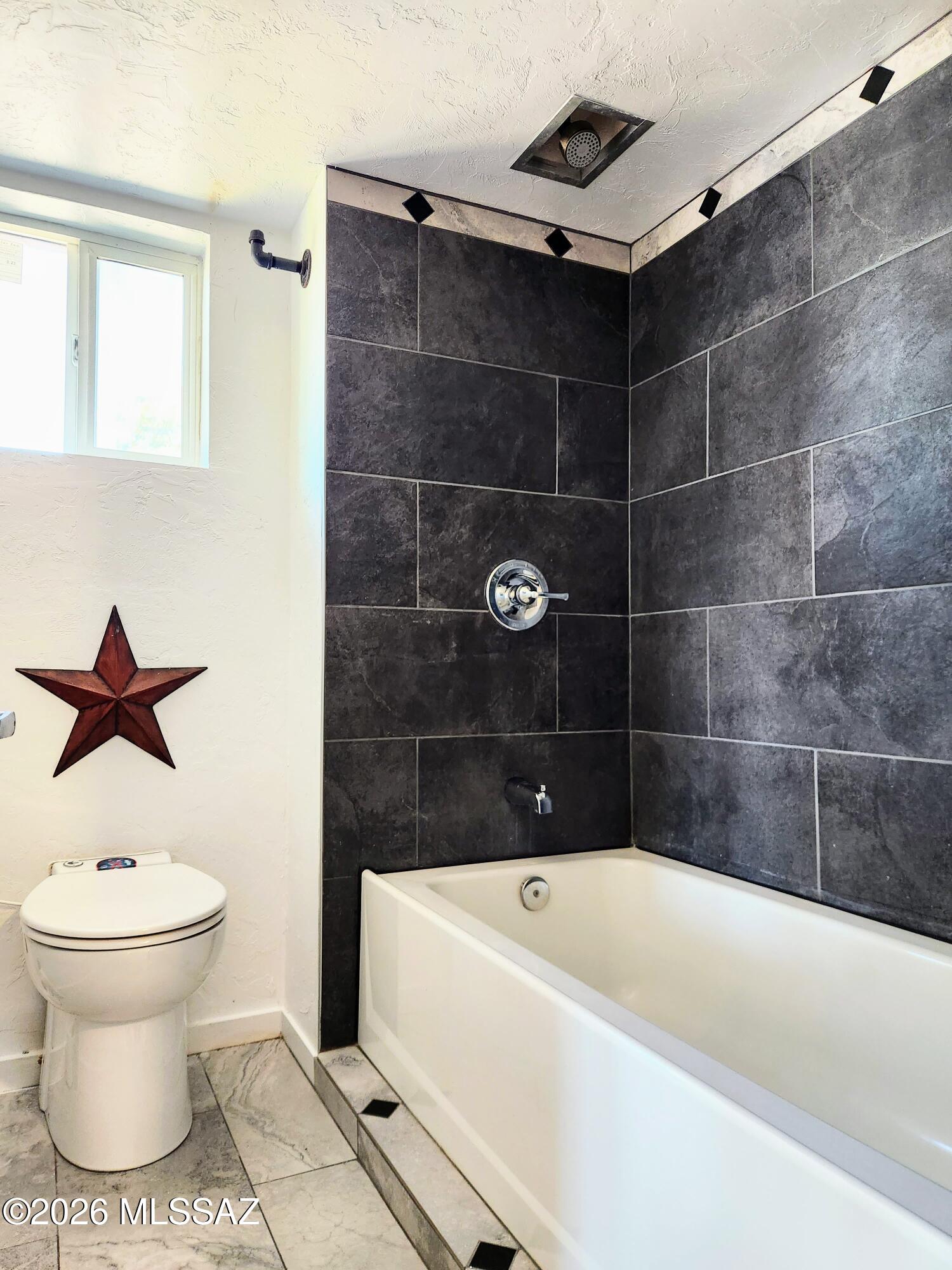 Orange Grove Park (36-114) - Residential