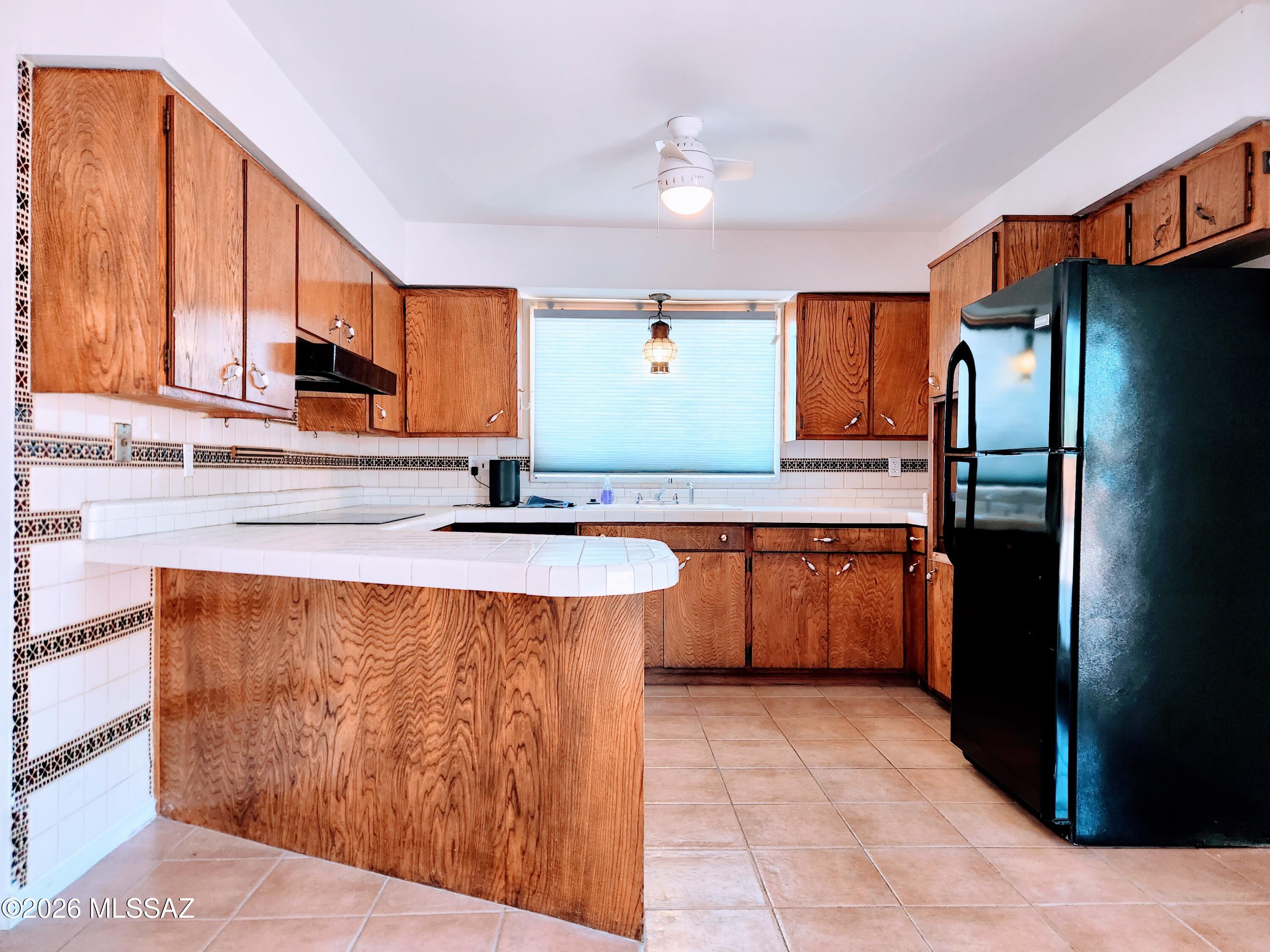 Orange Grove Park (36-114) - Residential