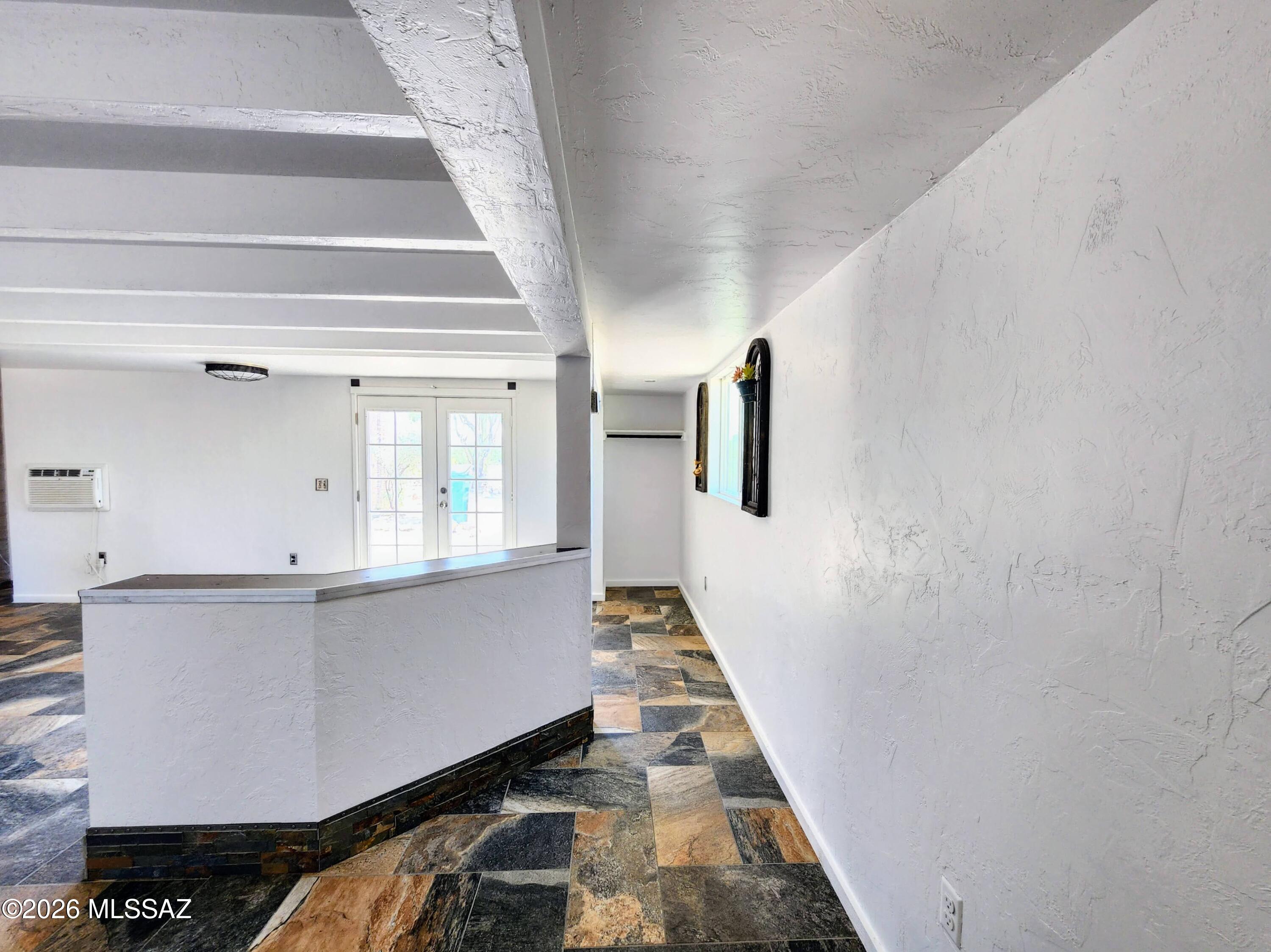 Orange Grove Park (36-114) - Residential
