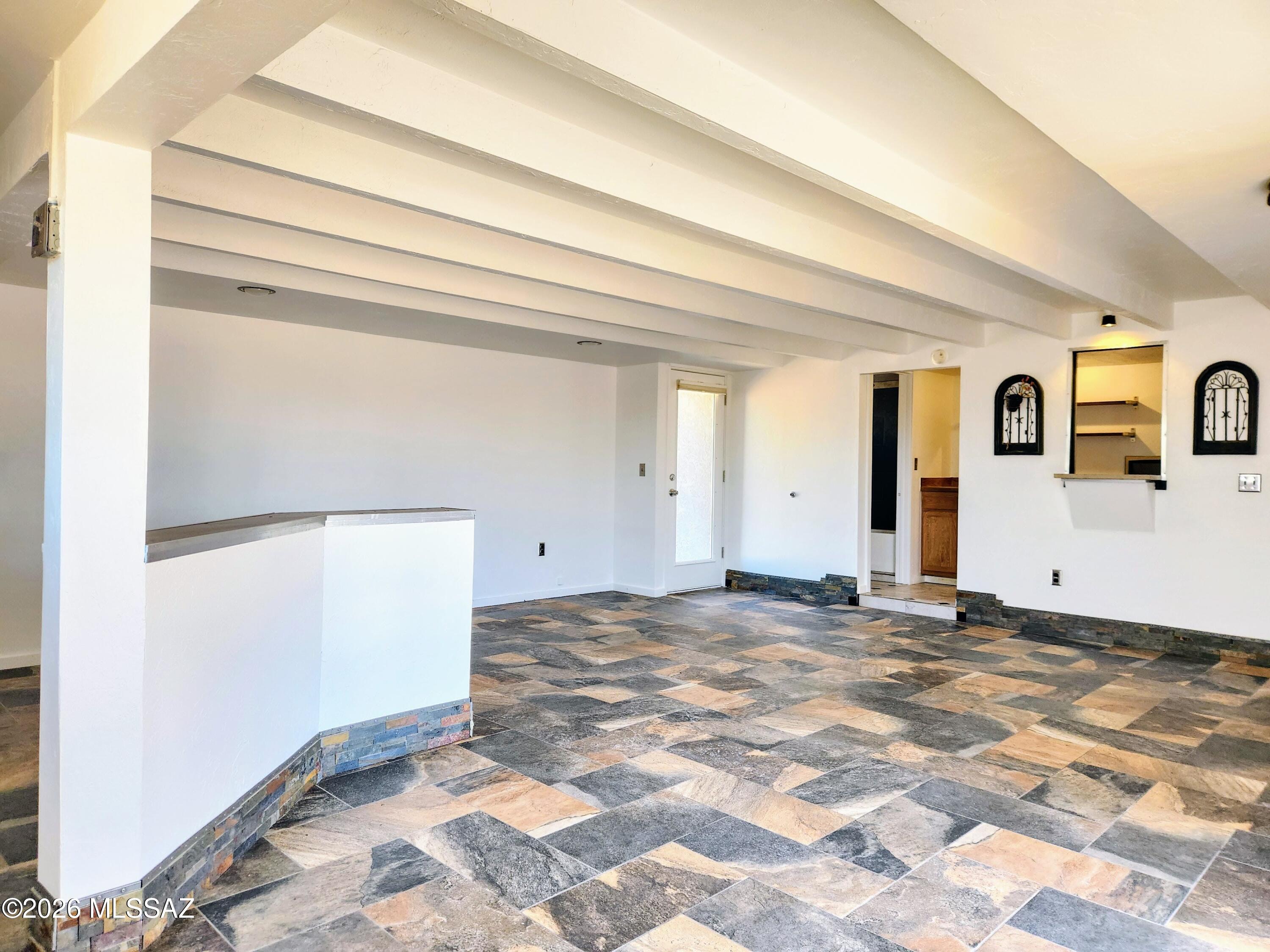 Orange Grove Park (36-114) - Residential