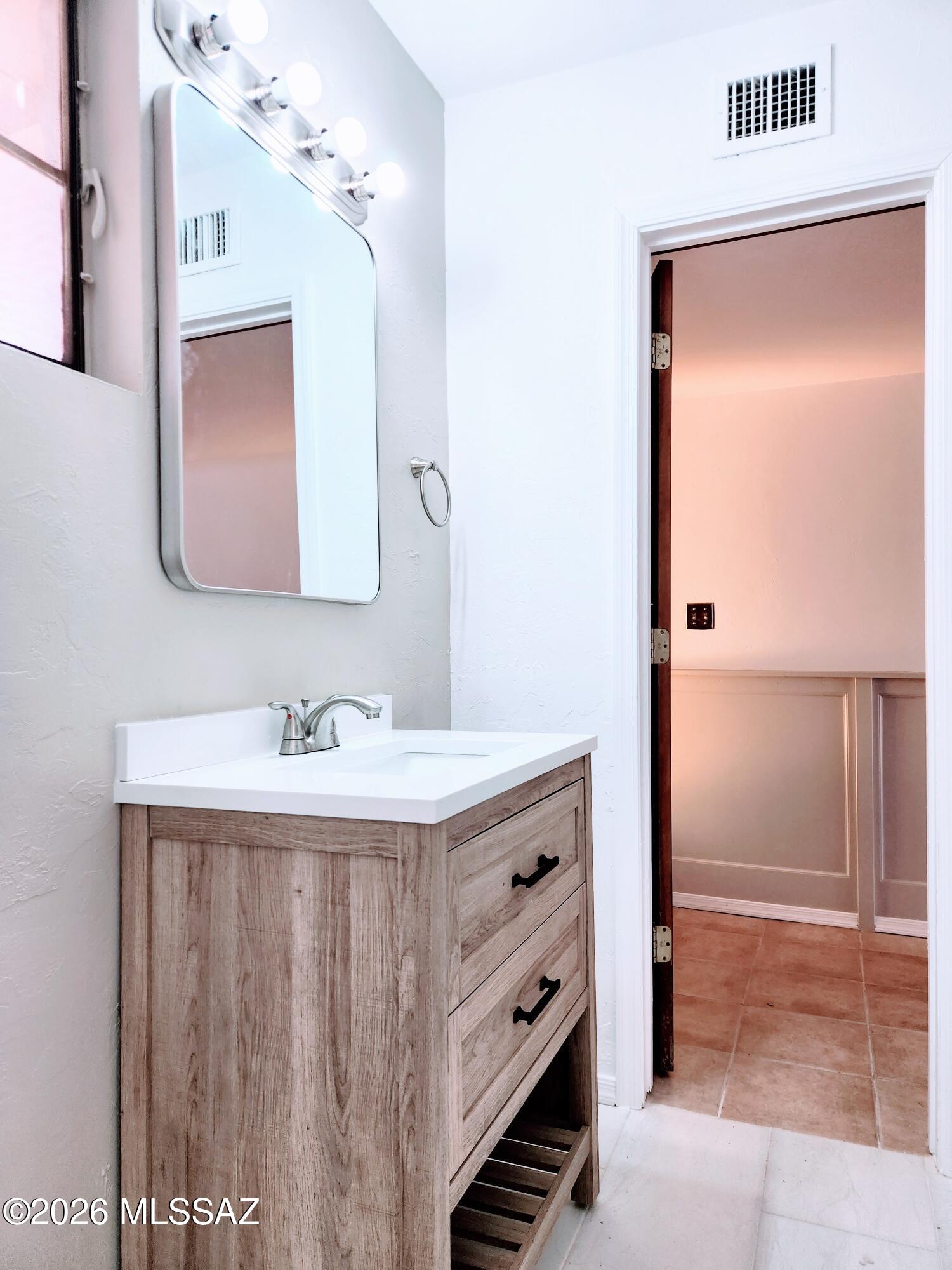 Orange Grove Park (36-114) - Residential