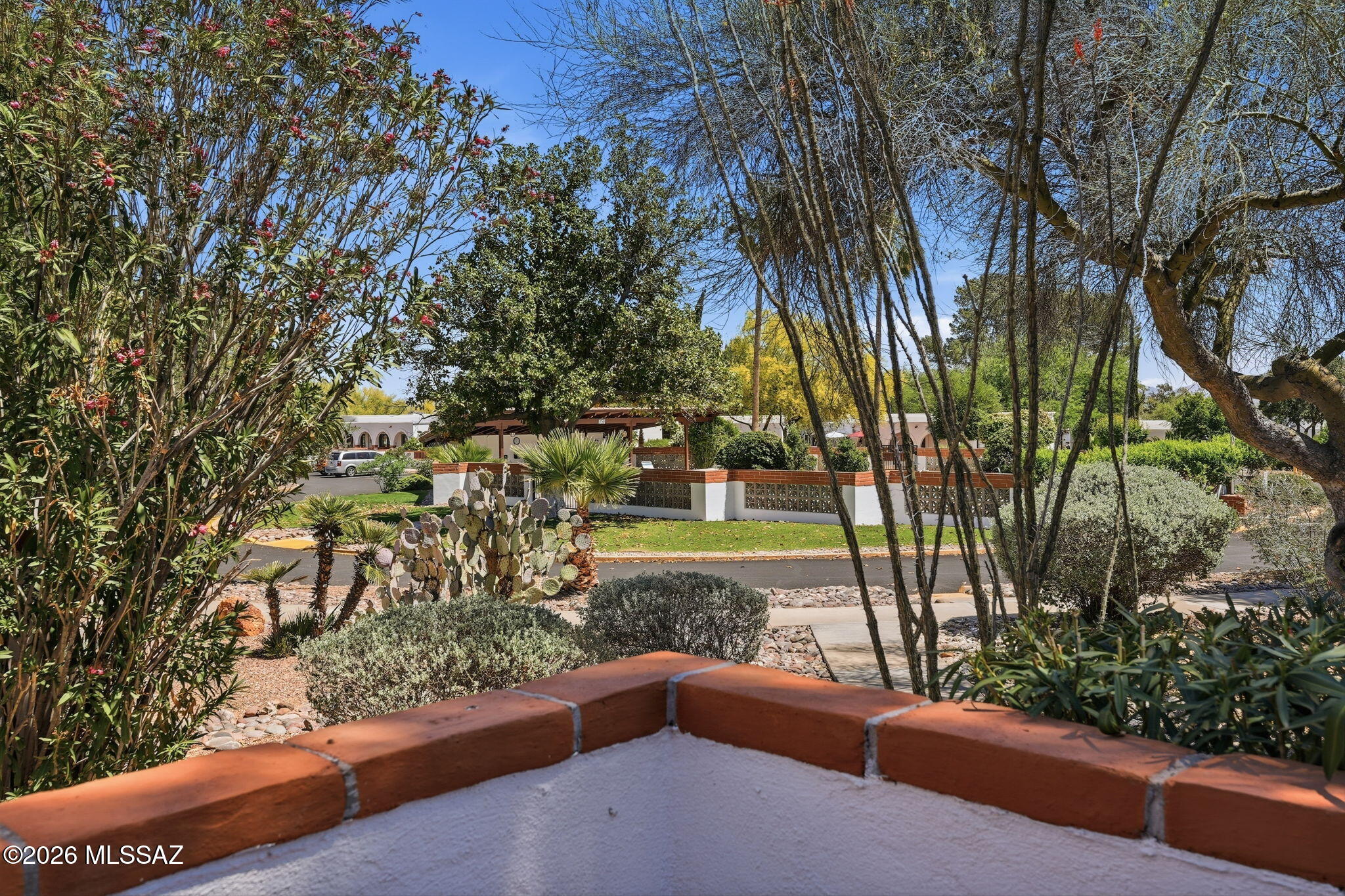 Haven Green Valley West(480-840,842-1153) - Residential
