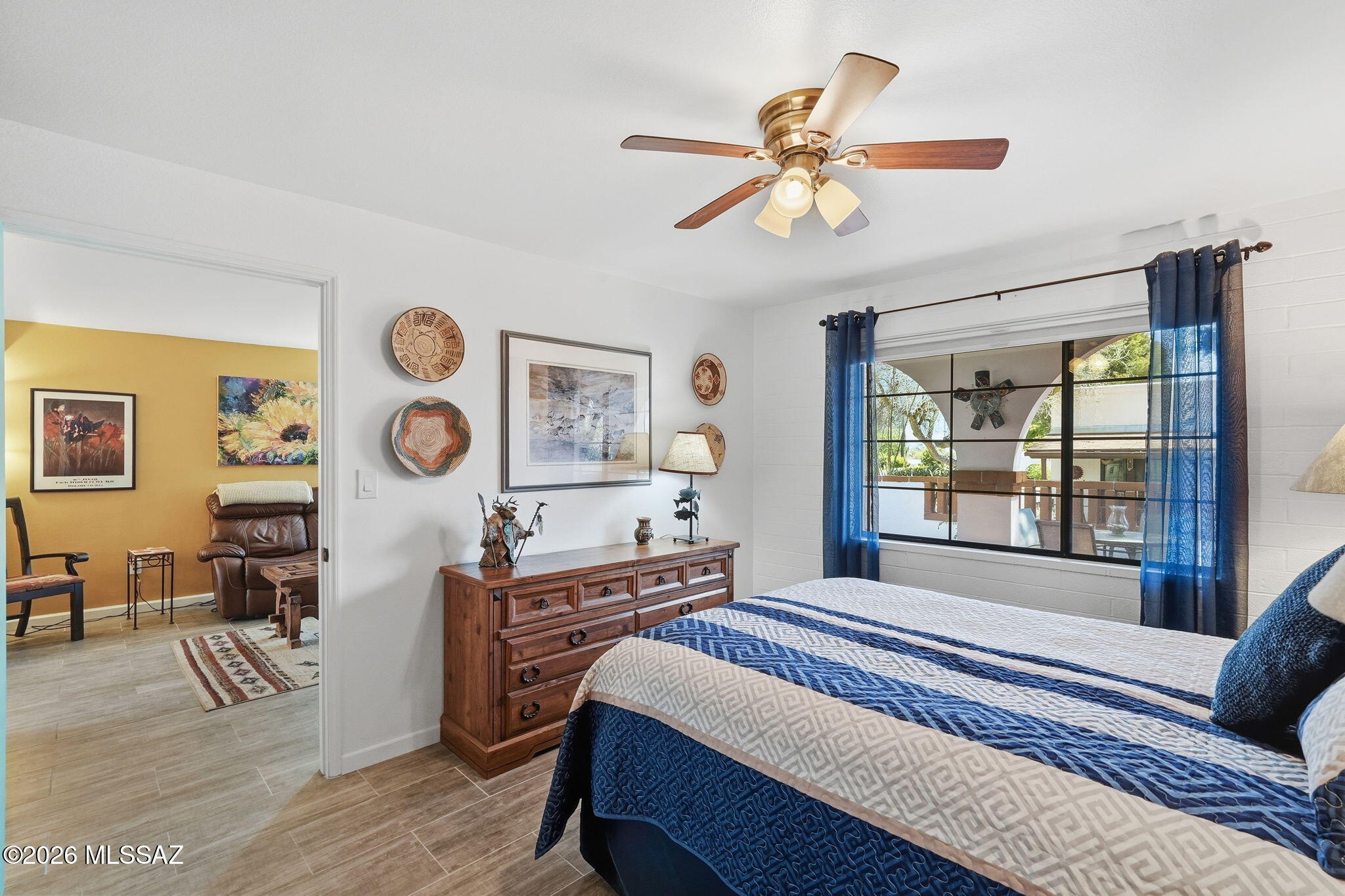 Haven Green Valley West(480-840,842-1153) - Residential