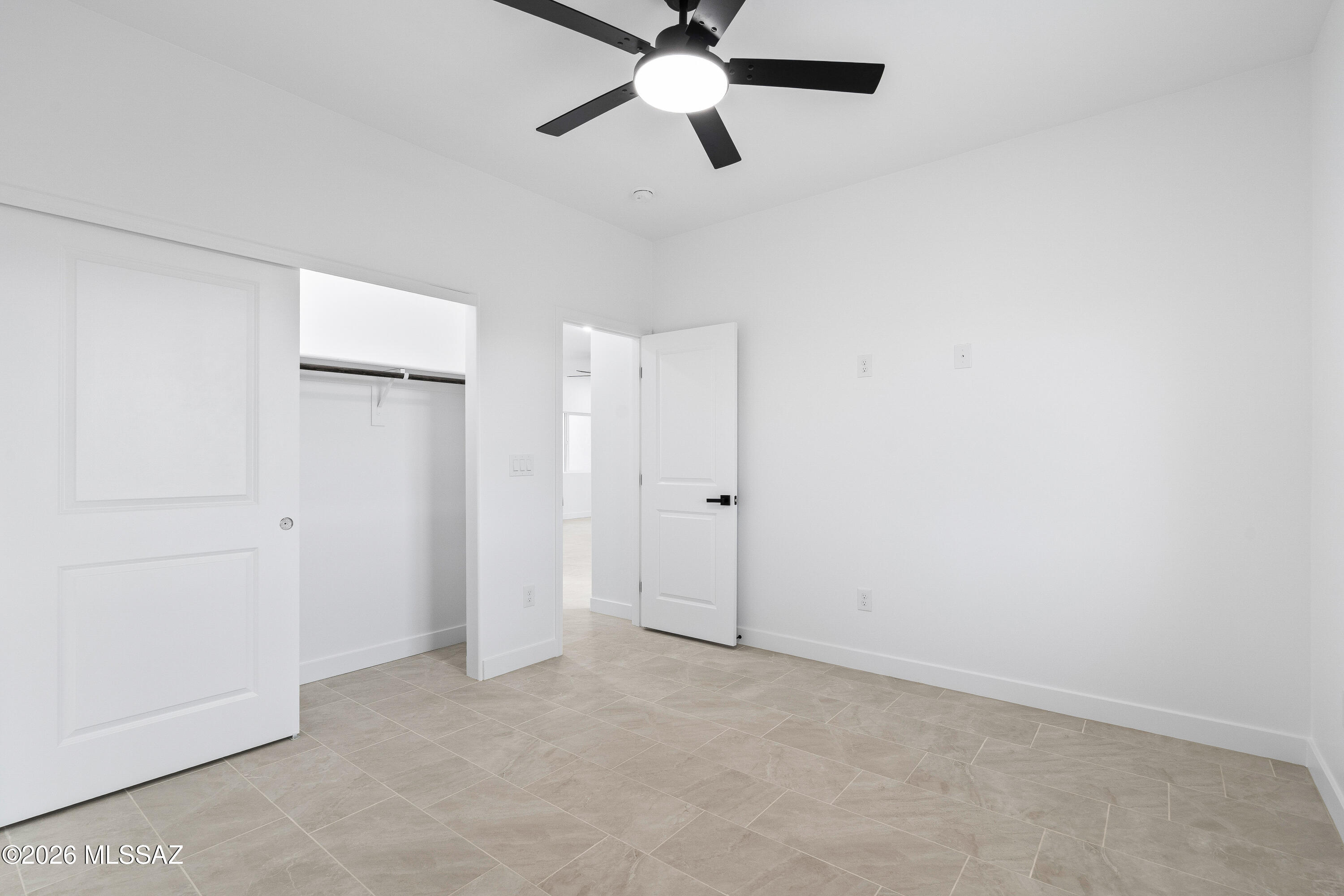 Rio Rico Ranchettes 3 - Residential