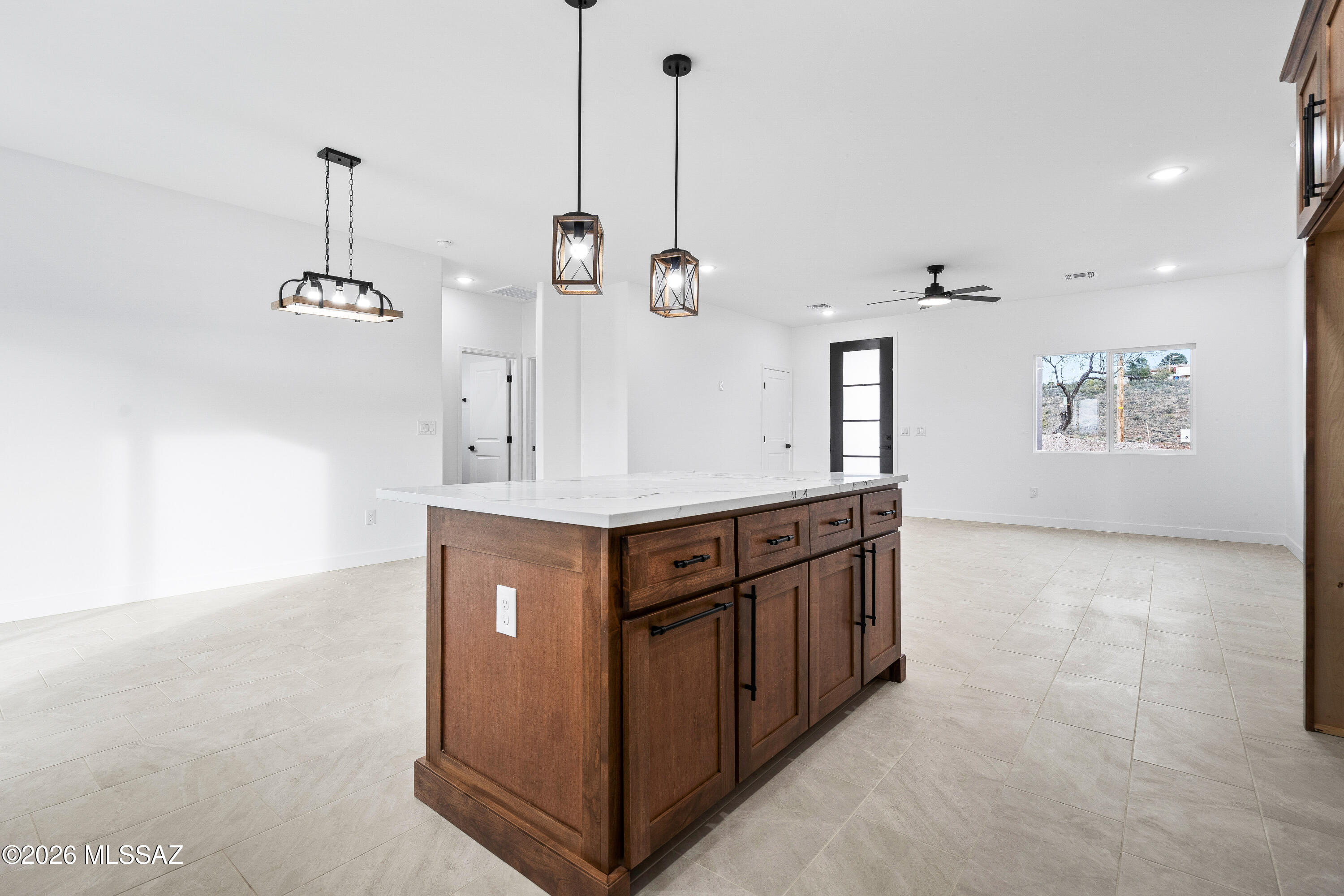 Rio Rico Ranchettes 3 - Residential