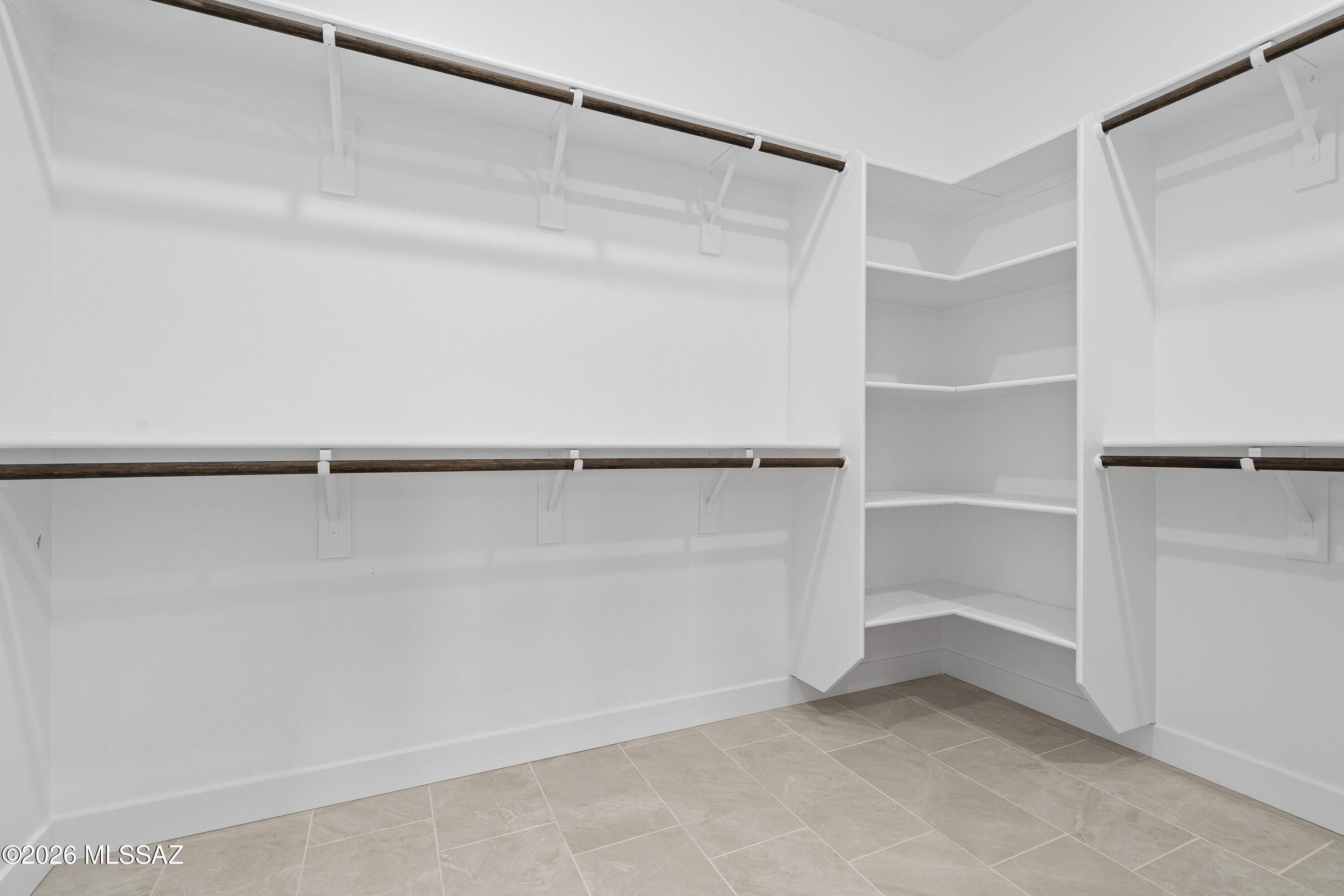 Rio Rico Ranchettes 3 - Residential
