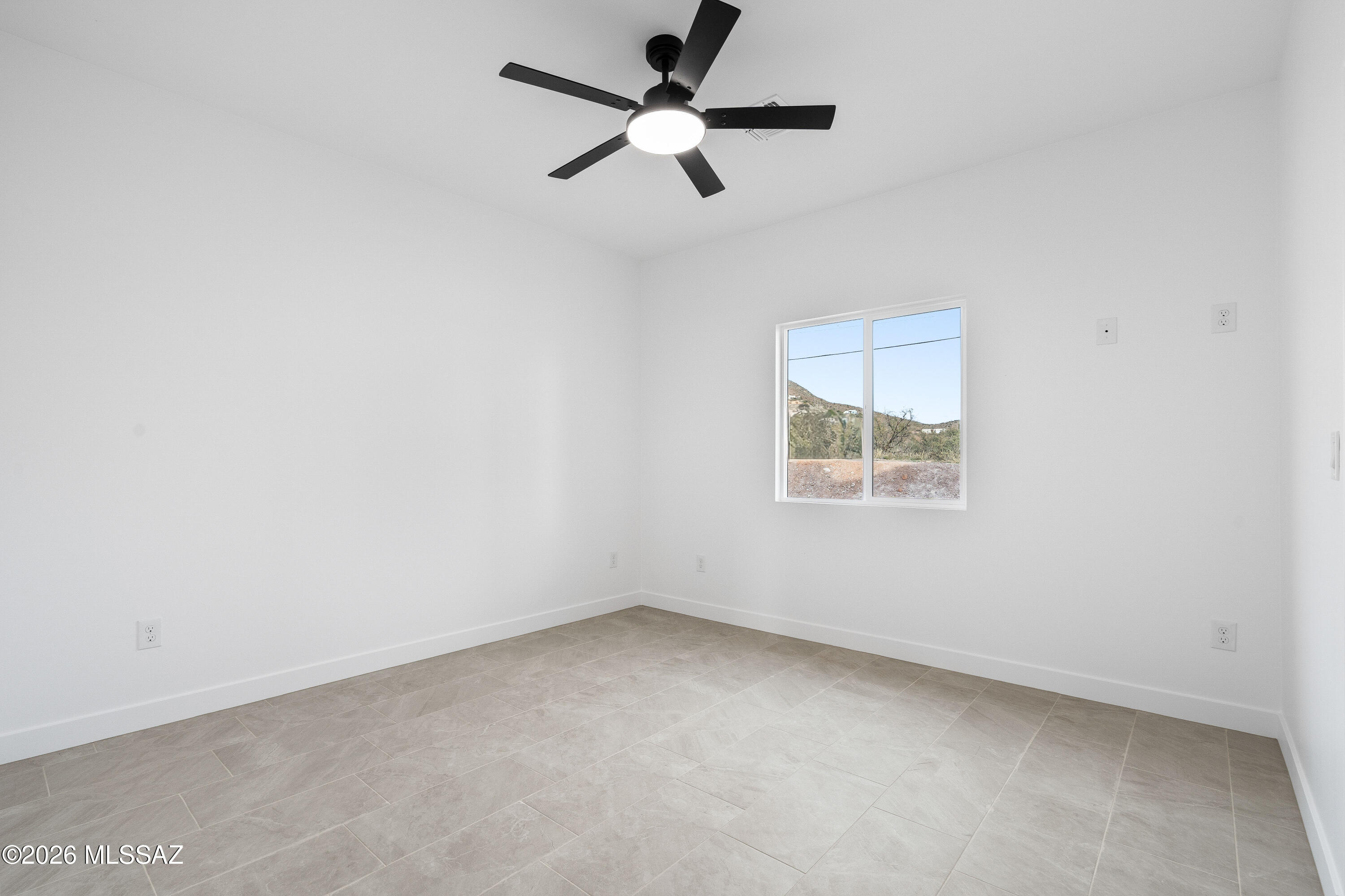 Rio Rico Ranchettes 3 - Residential