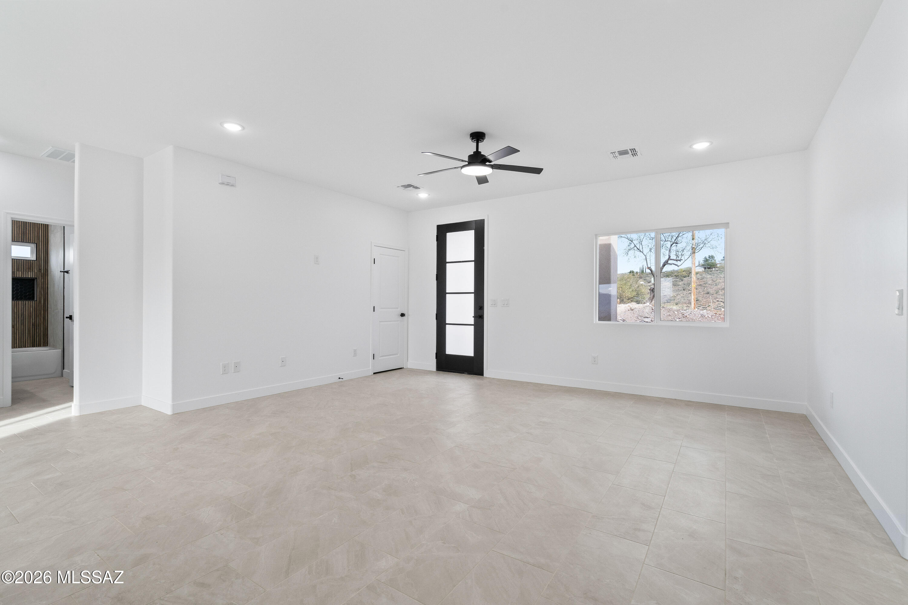 Rio Rico Ranchettes 3 - Residential