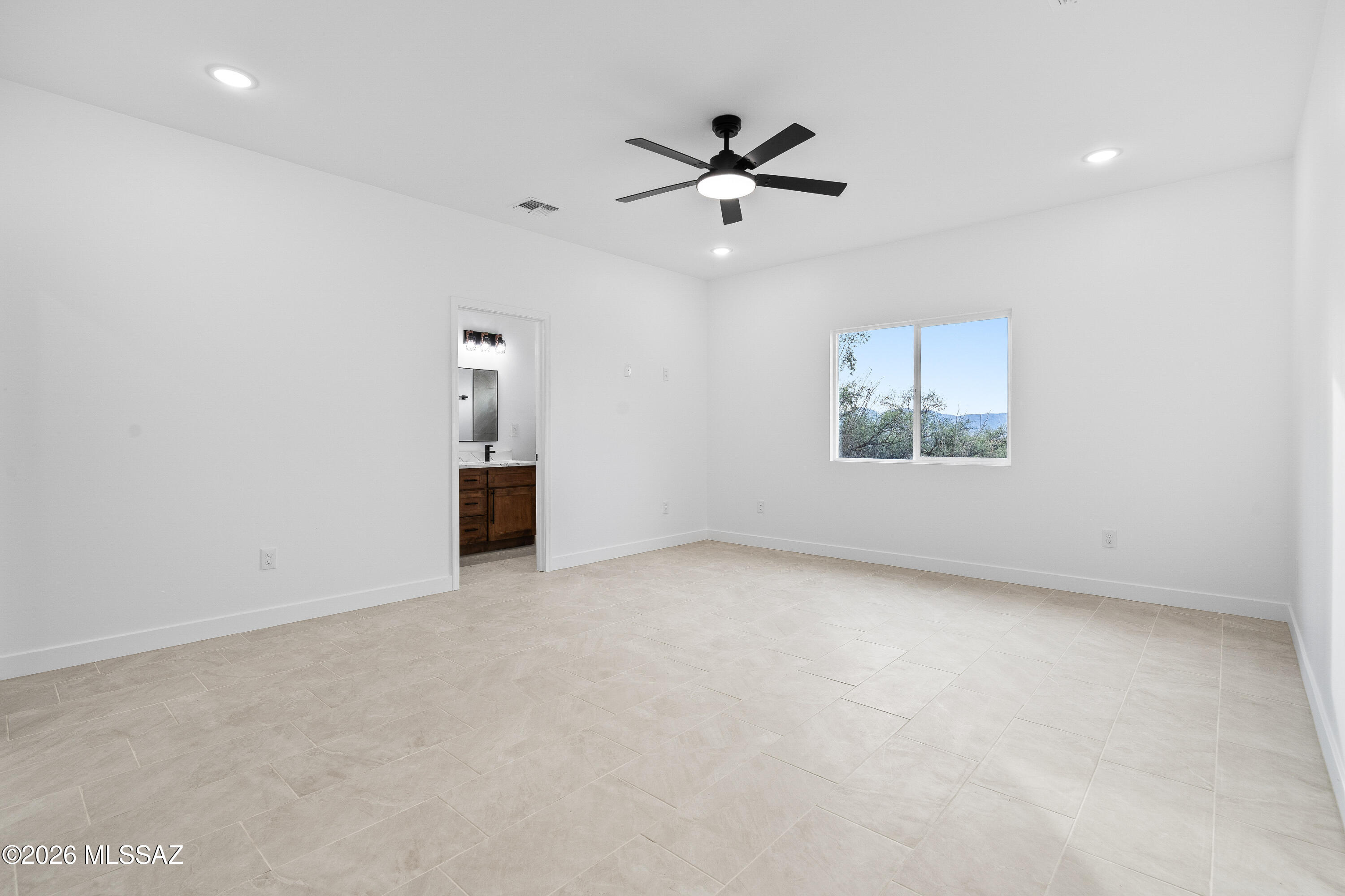 Rio Rico Ranchettes 3 - Residential