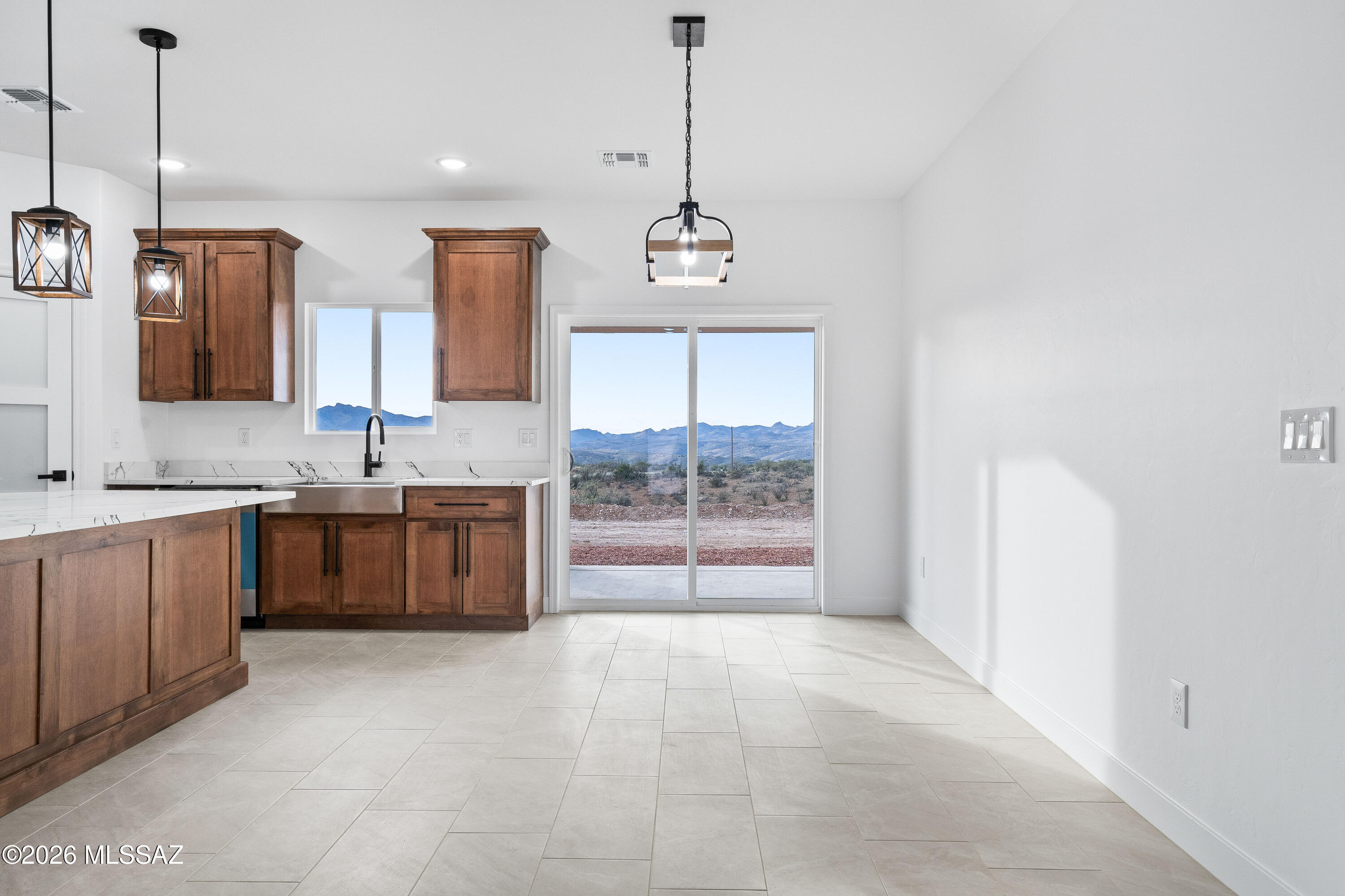 Rio Rico Ranchettes 3 - Residential