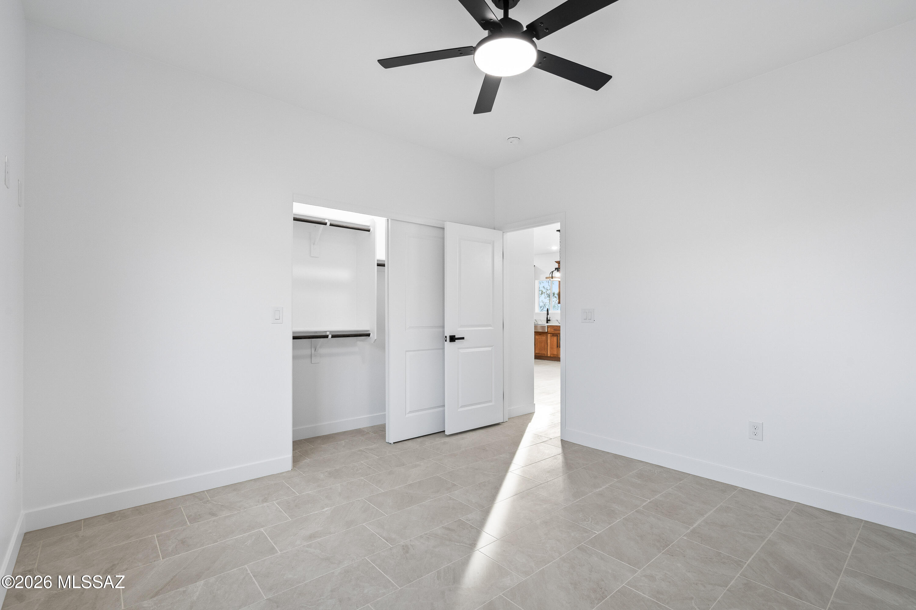 Rio Rico Ranchettes 3 - Residential