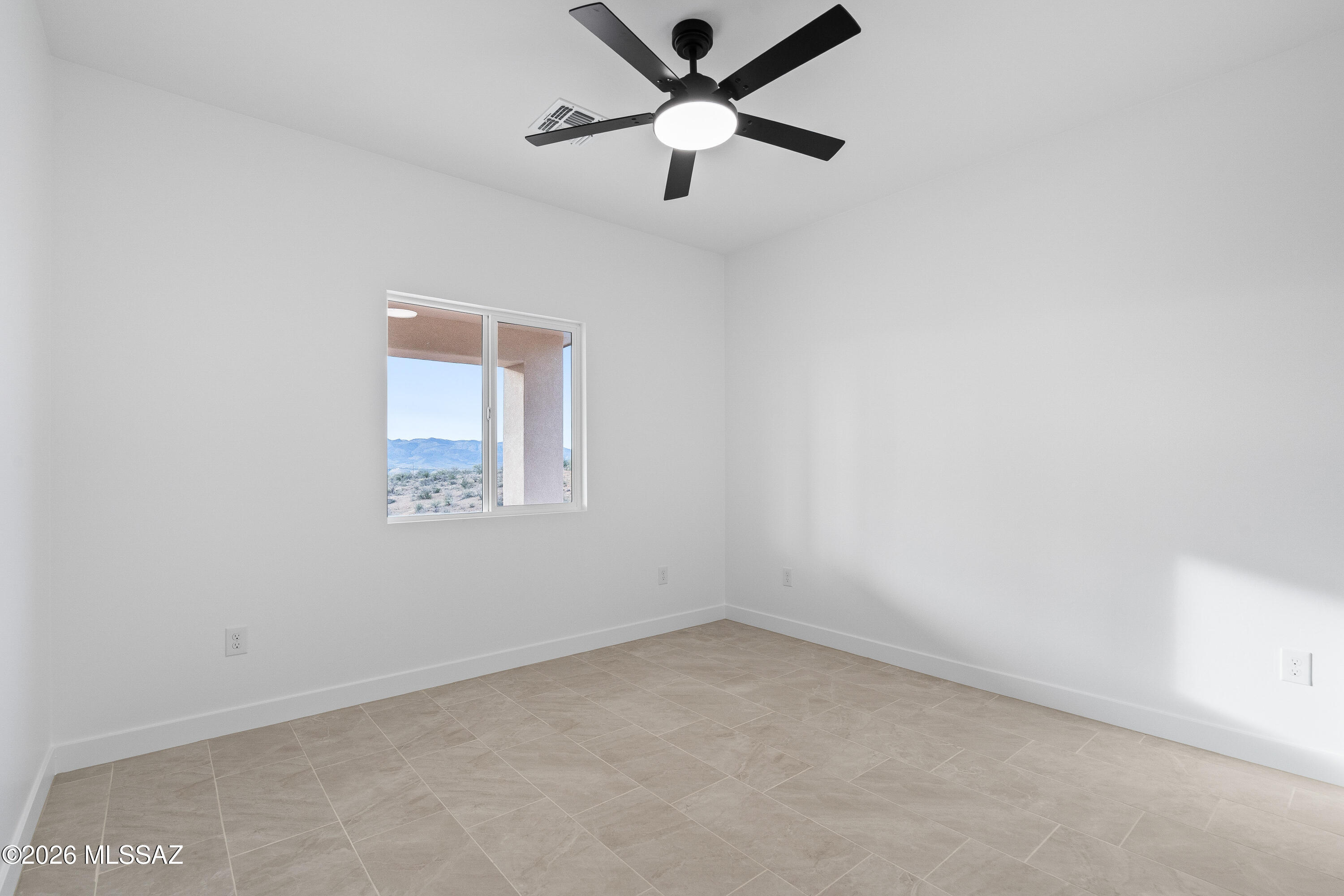 Rio Rico Ranchettes 3 - Residential