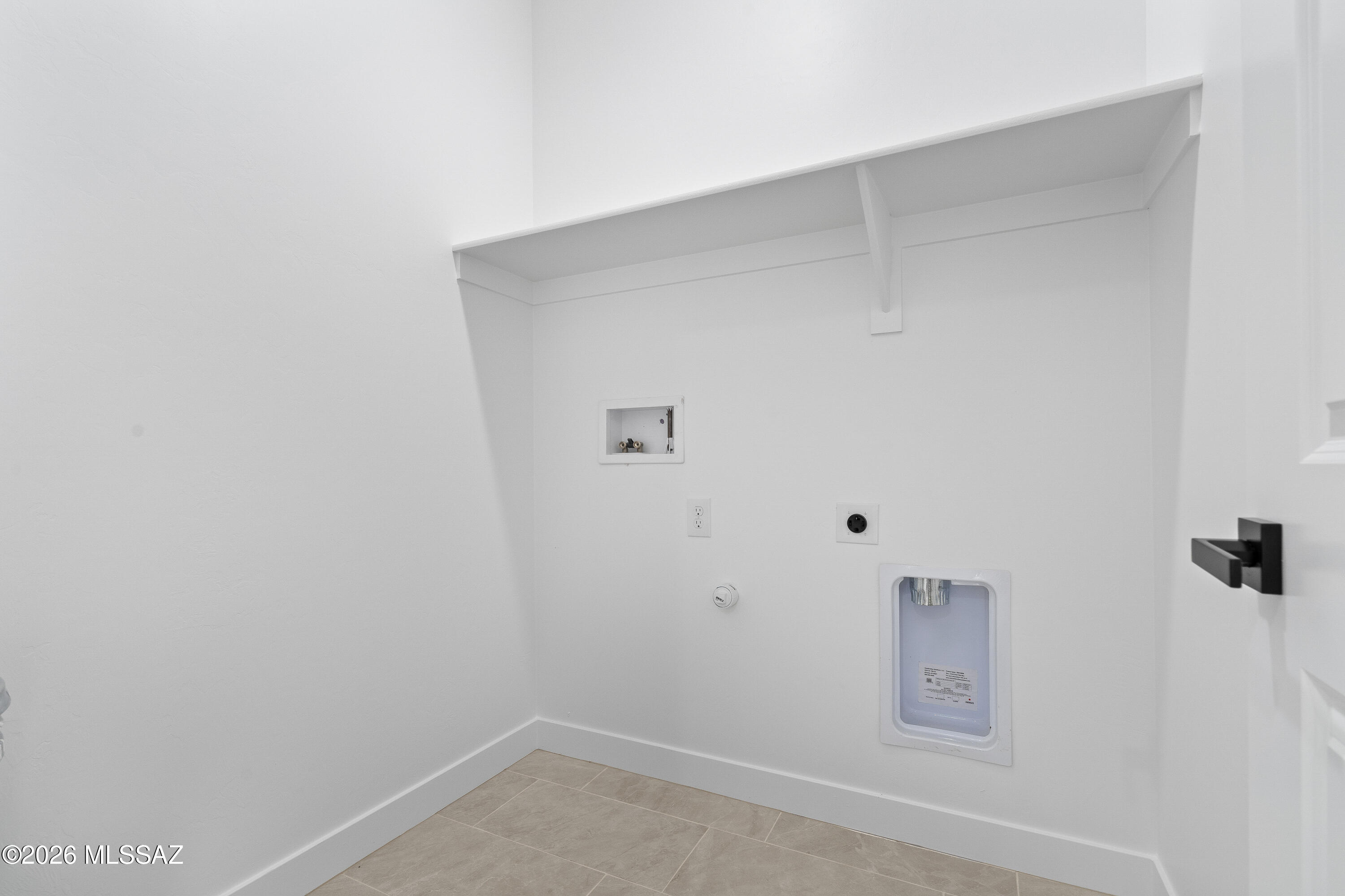 Rio Rico Ranchettes 3 - Residential