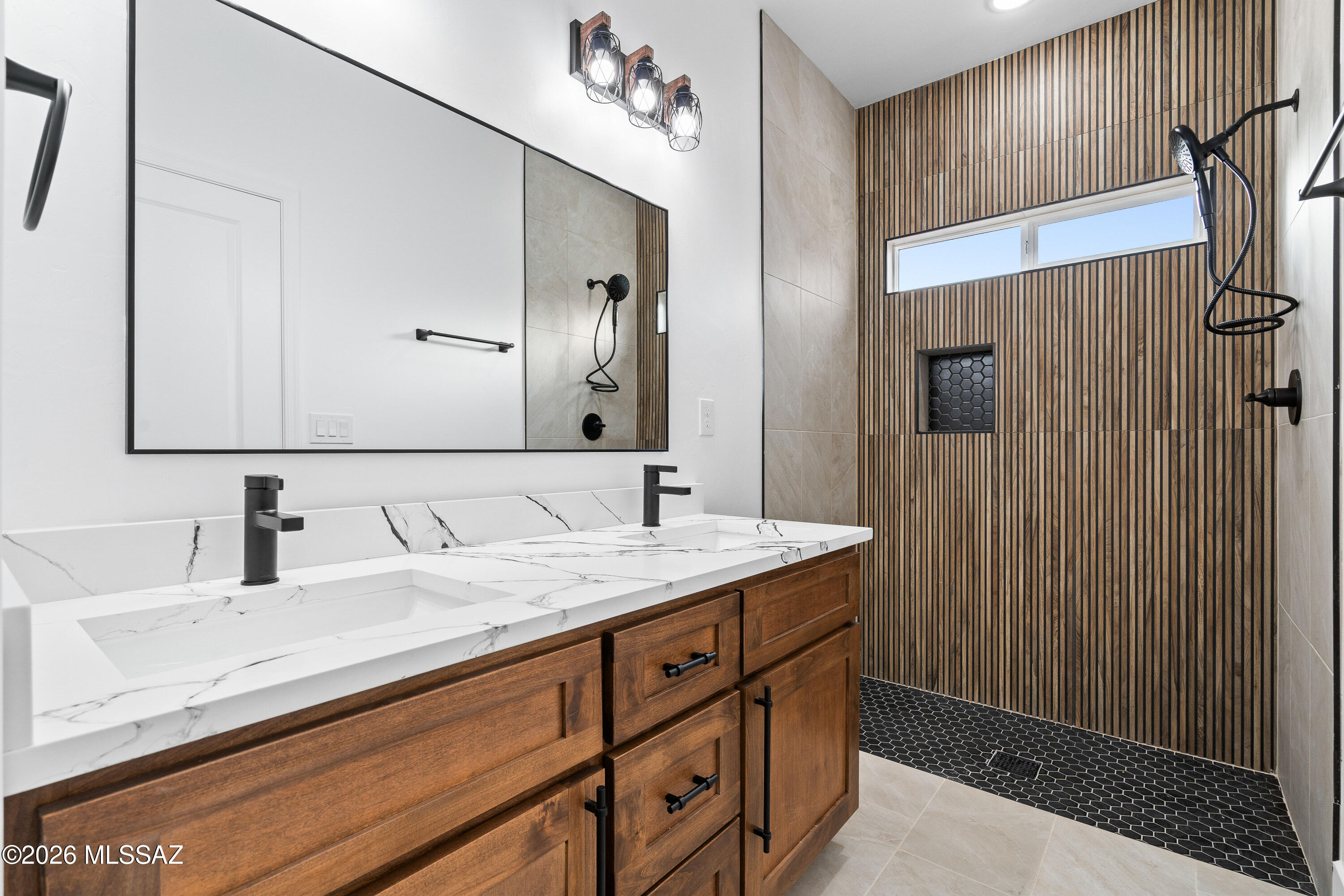 Rio Rico Ranchettes 3 - Residential