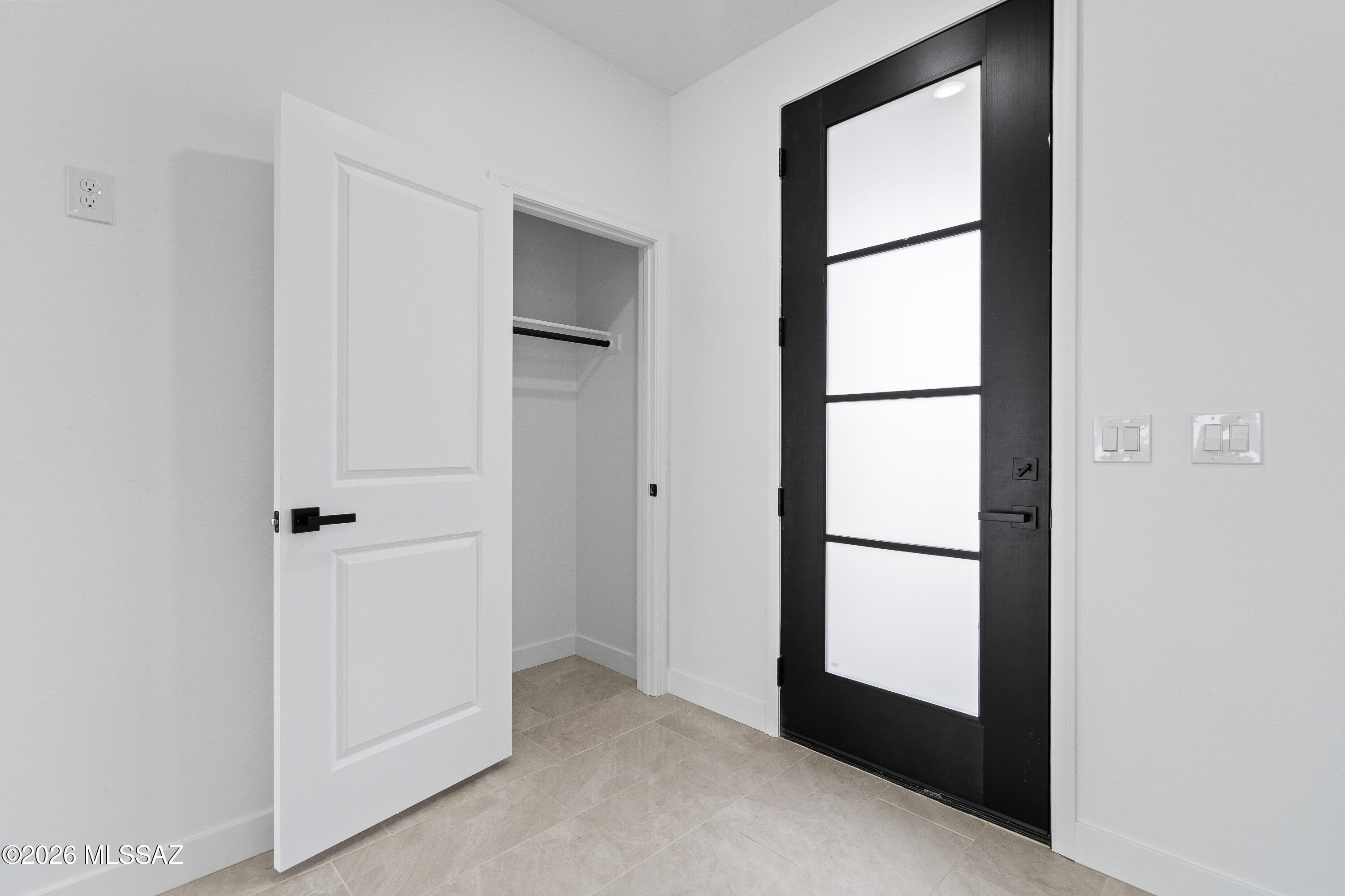 Rio Rico Ranchettes 3 - Residential