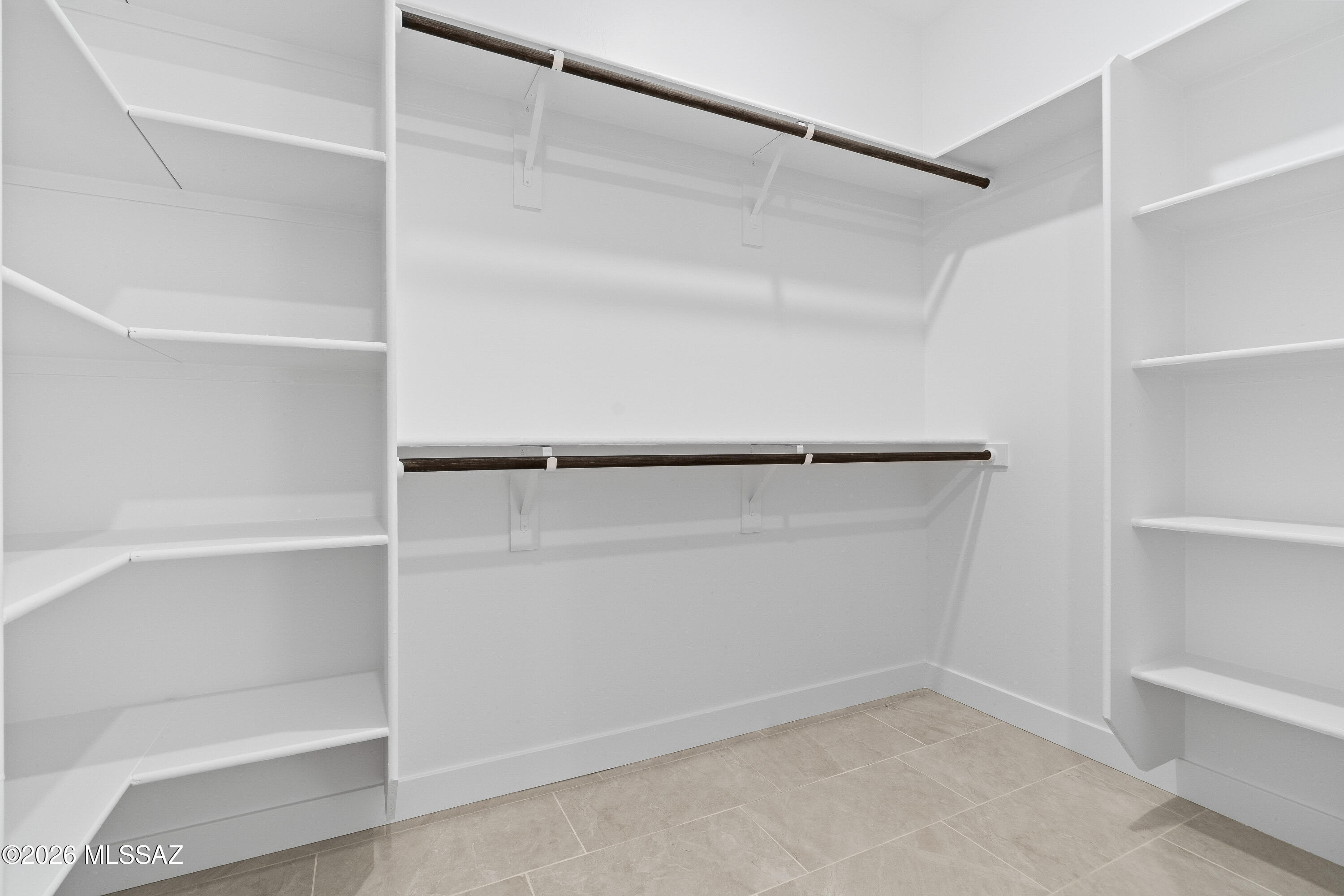 Rio Rico Ranchettes 3 - Residential