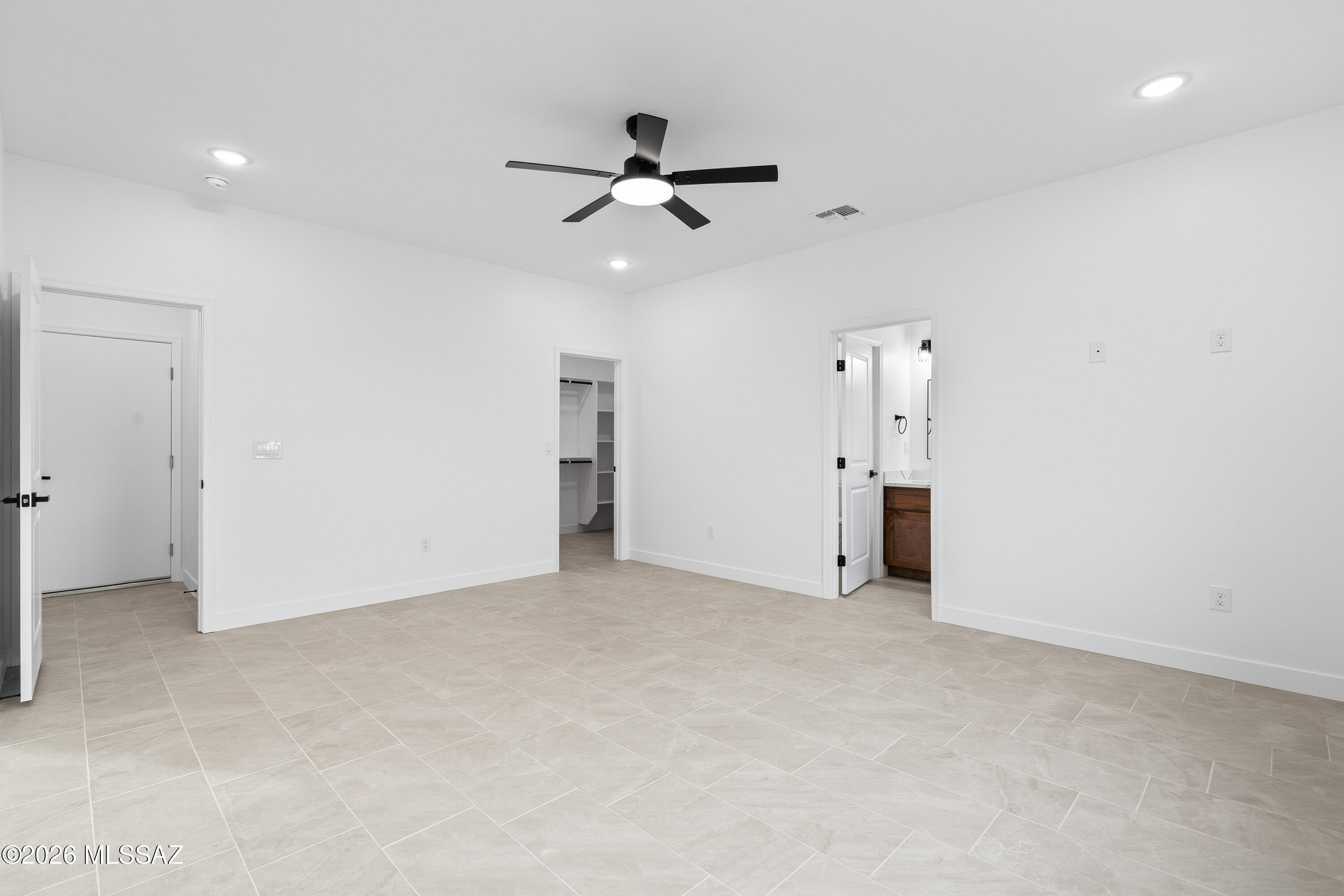 Rio Rico Ranchettes 3 - Residential