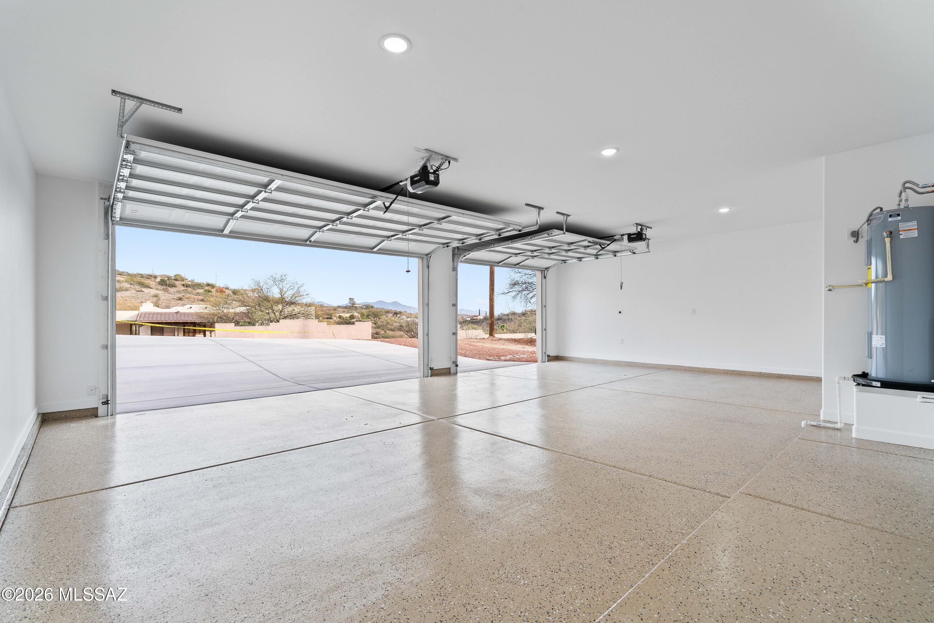 Rio Rico Ranchettes 3 - Residential