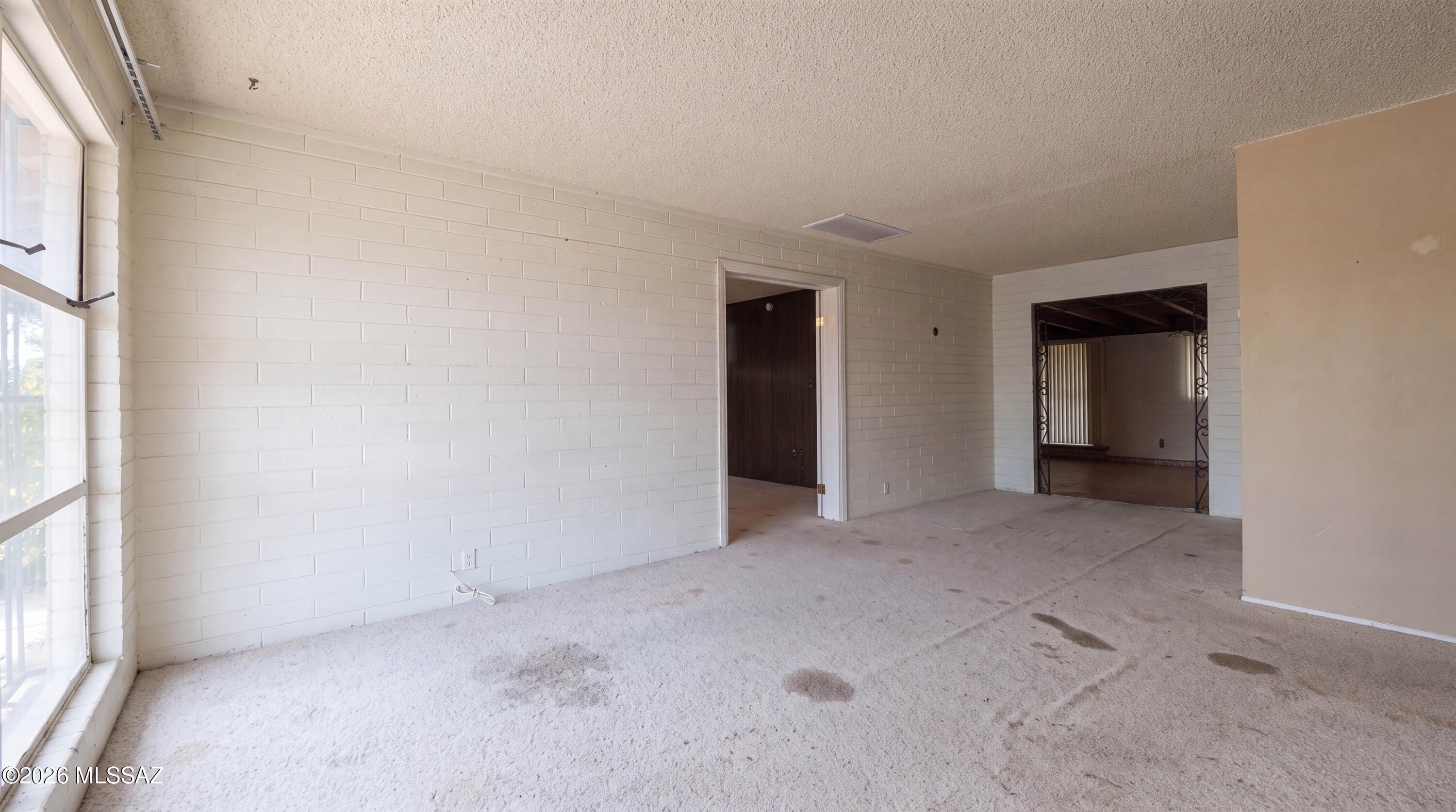 Maryvale Manor - Residential