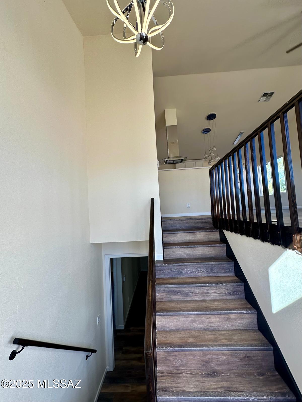 Linda Vista Estates(1-563) - Residential