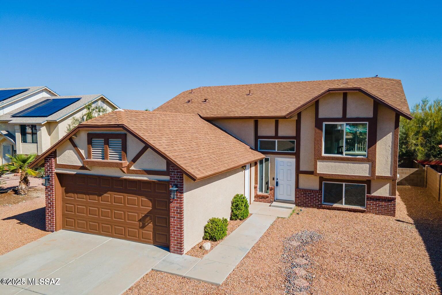 Linda Vista Estates(1-563) - Residential