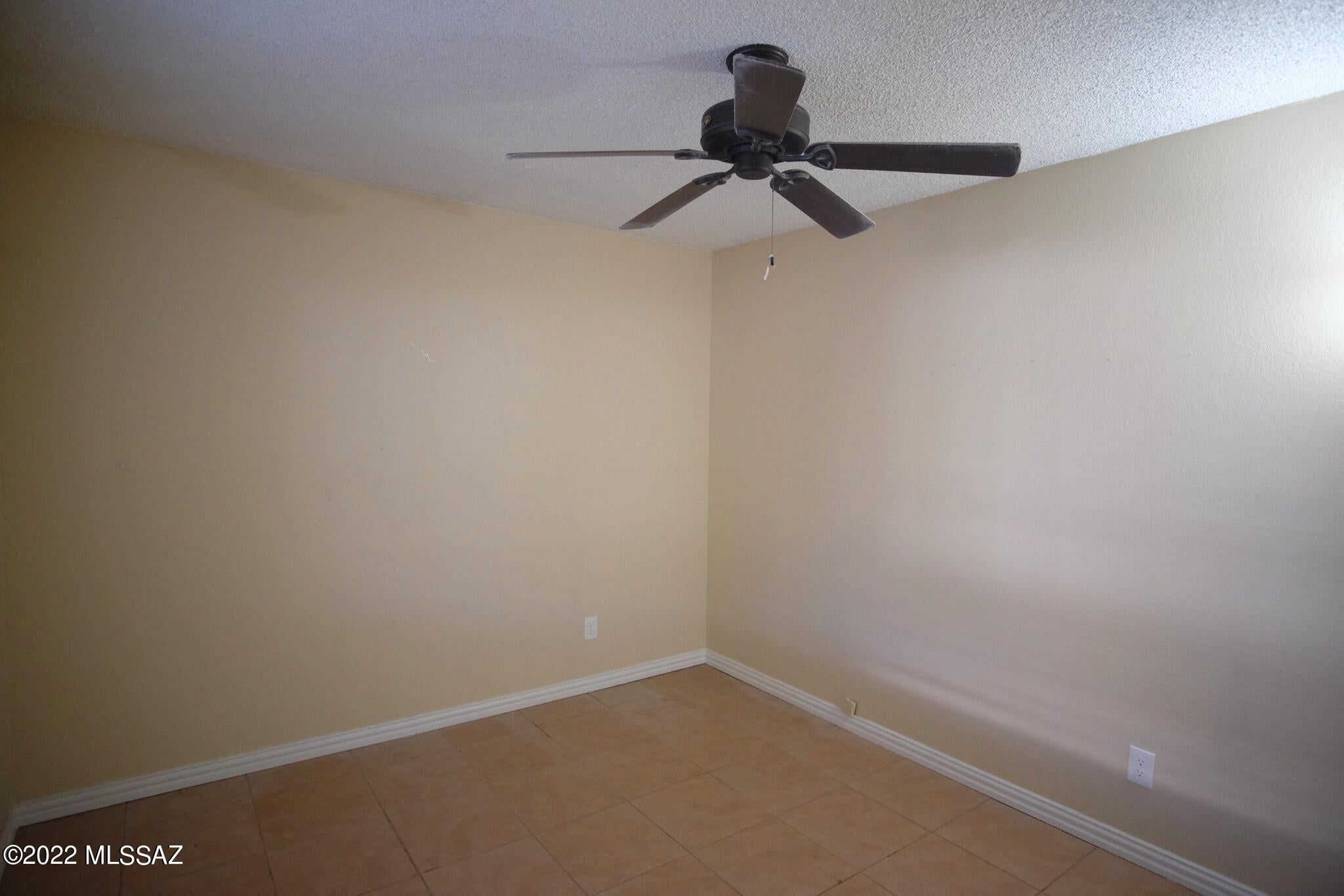 Garden Homes Annex - Residential Lease