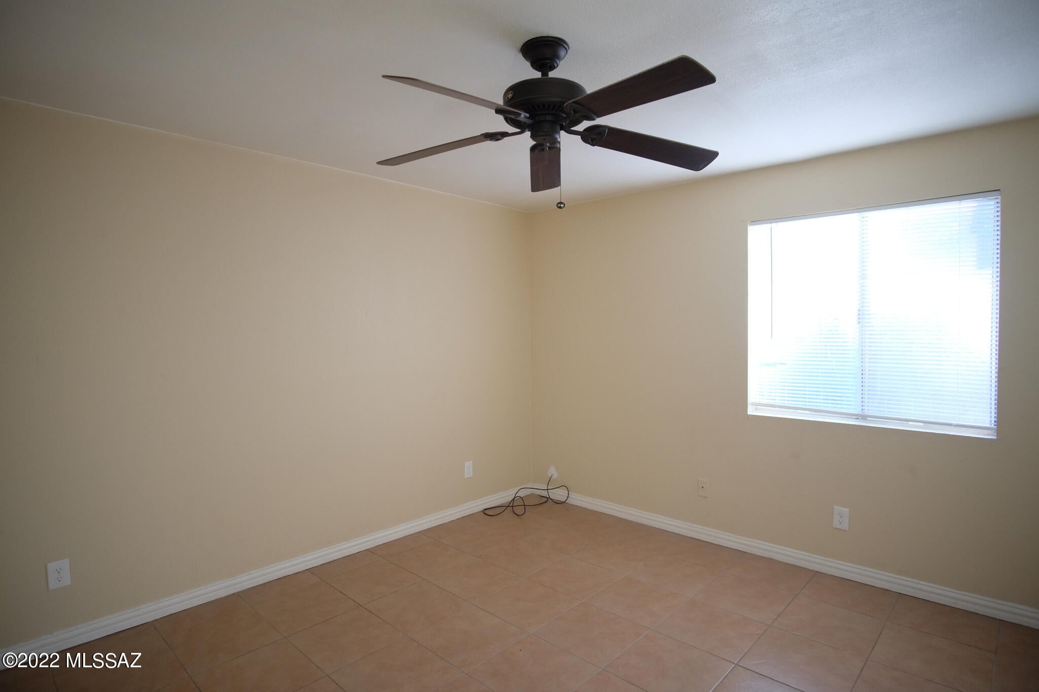 Garden Homes Annex - Residential Lease