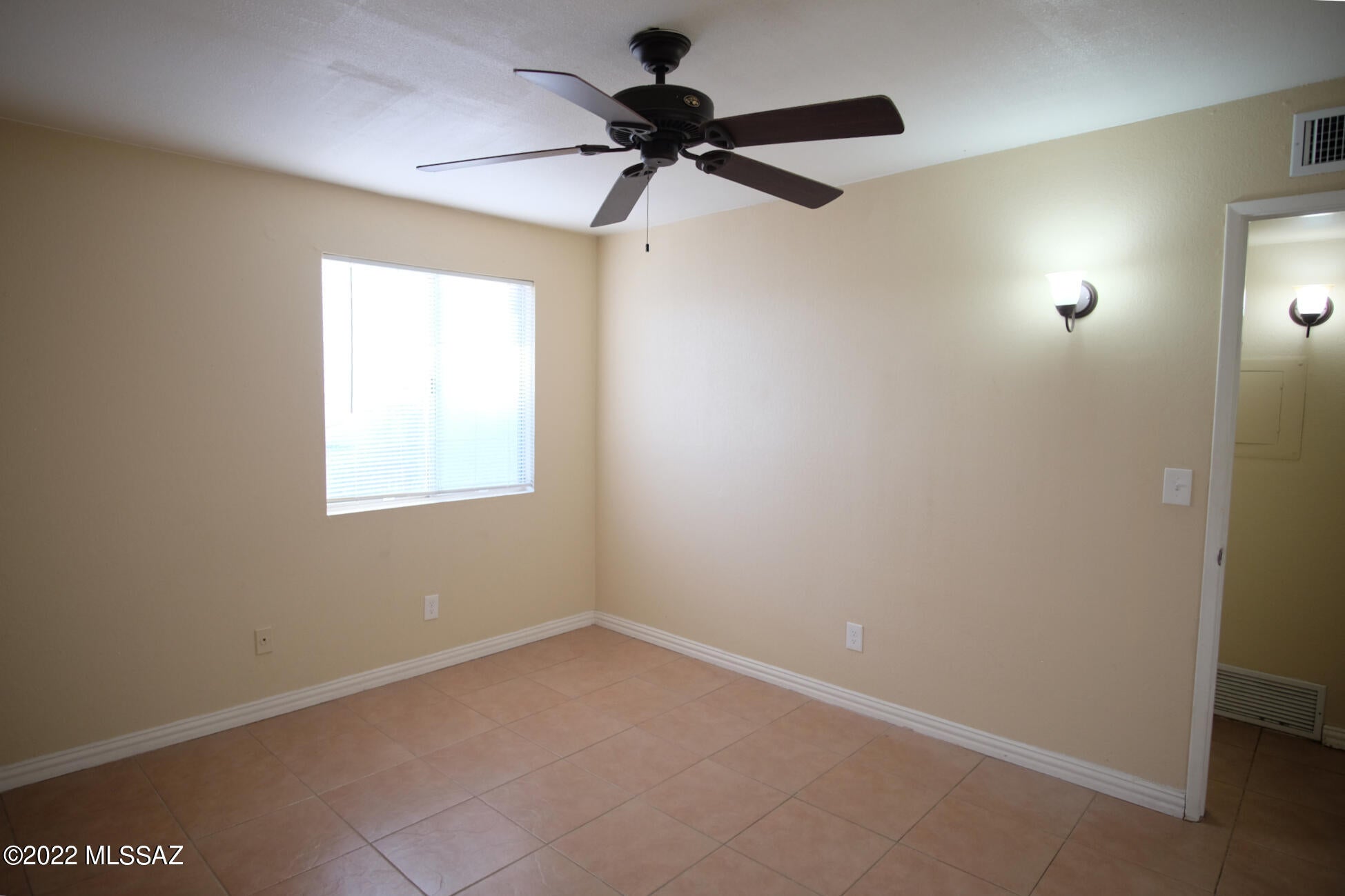 Garden Homes Annex - Residential Lease