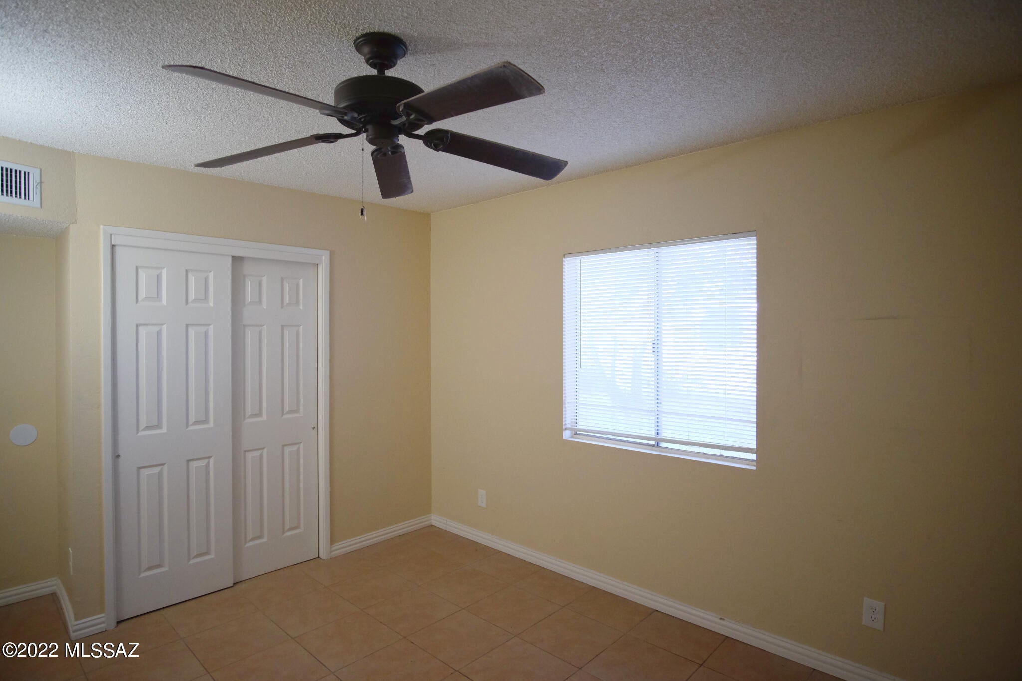 Garden Homes Annex - Residential Lease