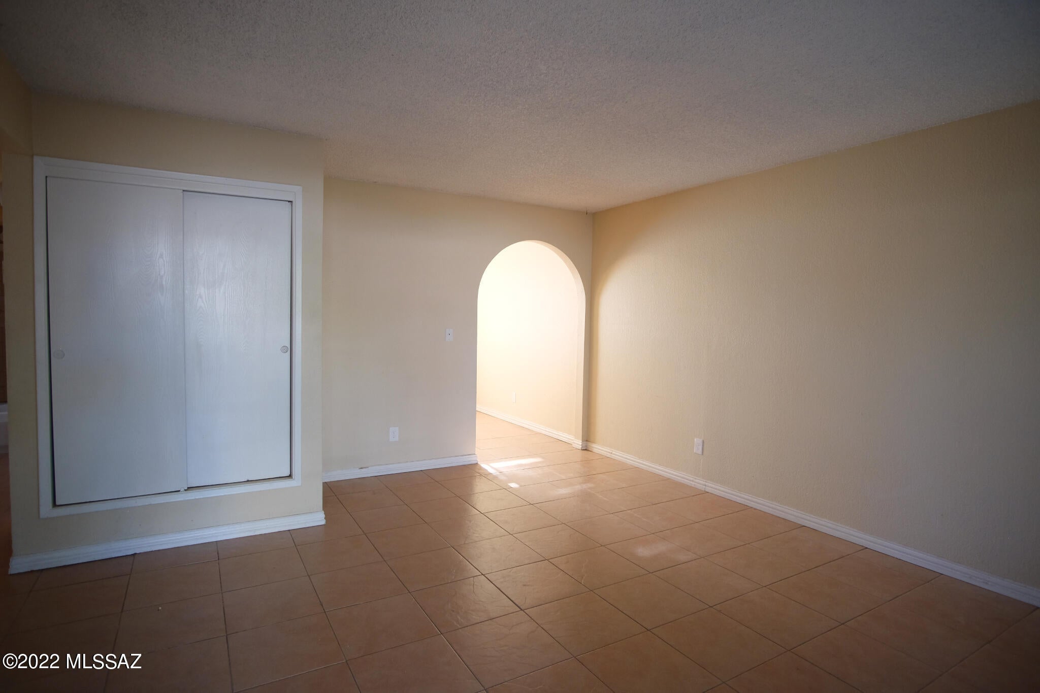 Garden Homes Annex - Residential Lease