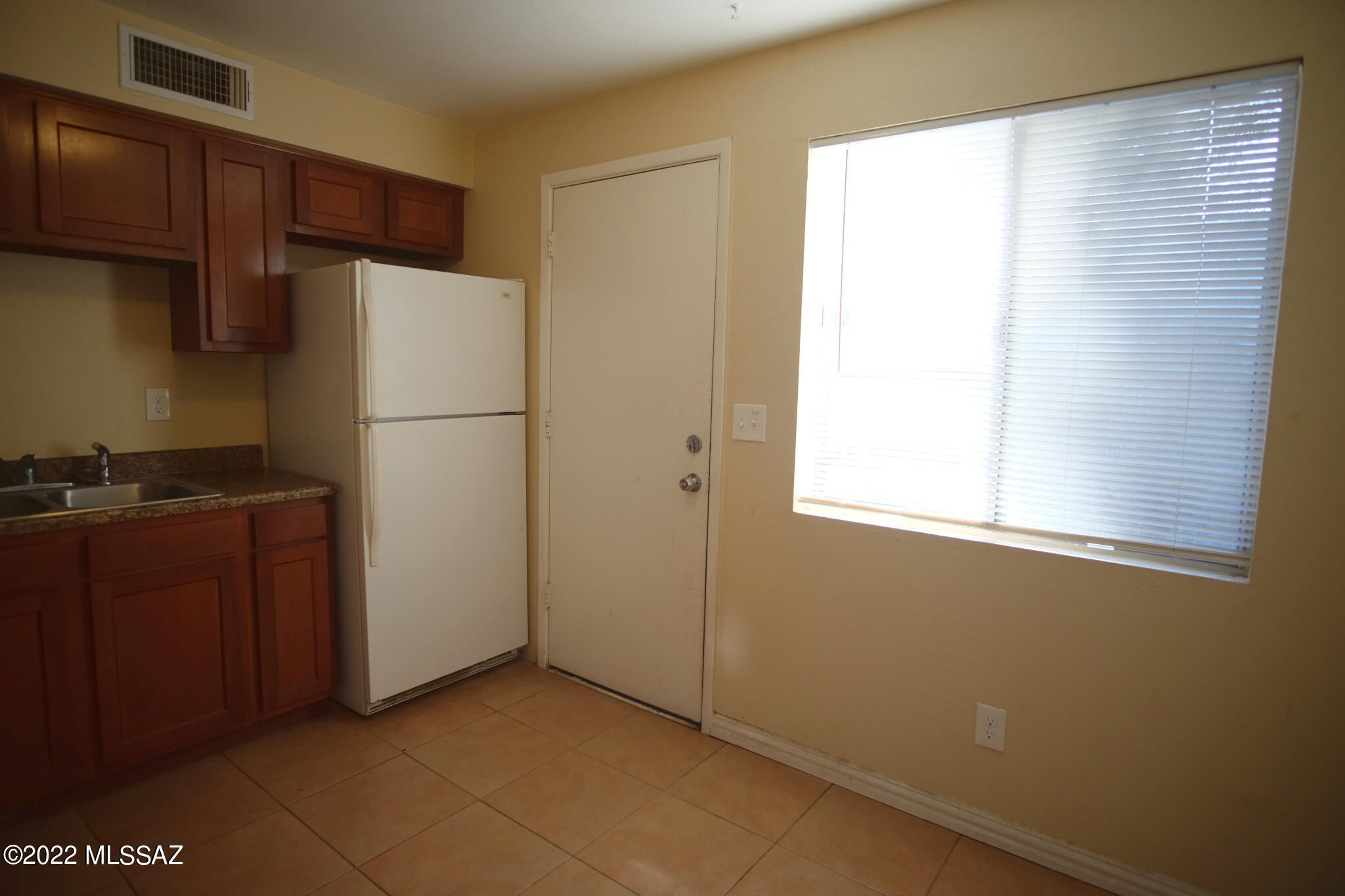 Garden Homes Annex - Residential Lease