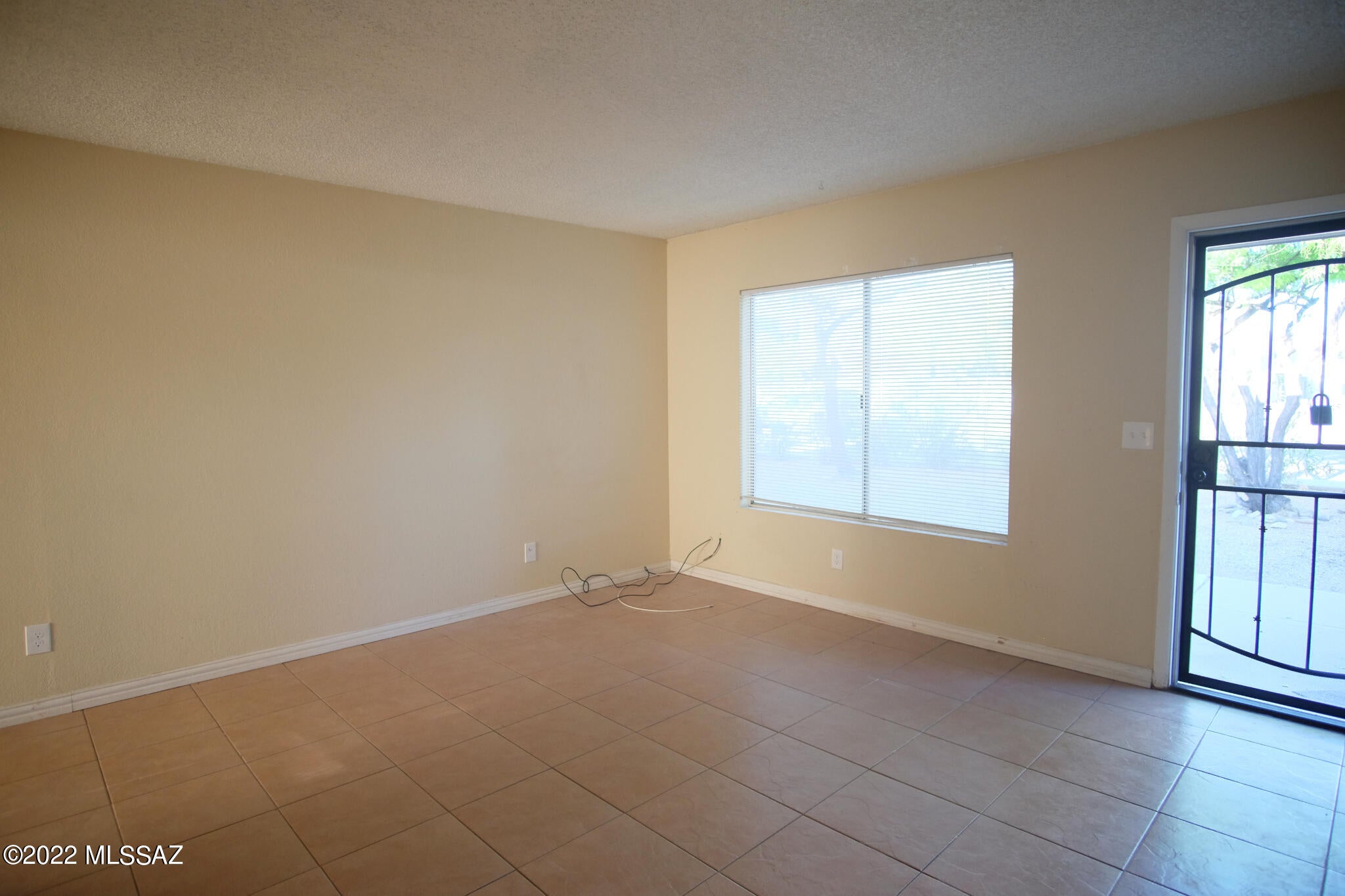 Garden Homes Annex - Residential Lease