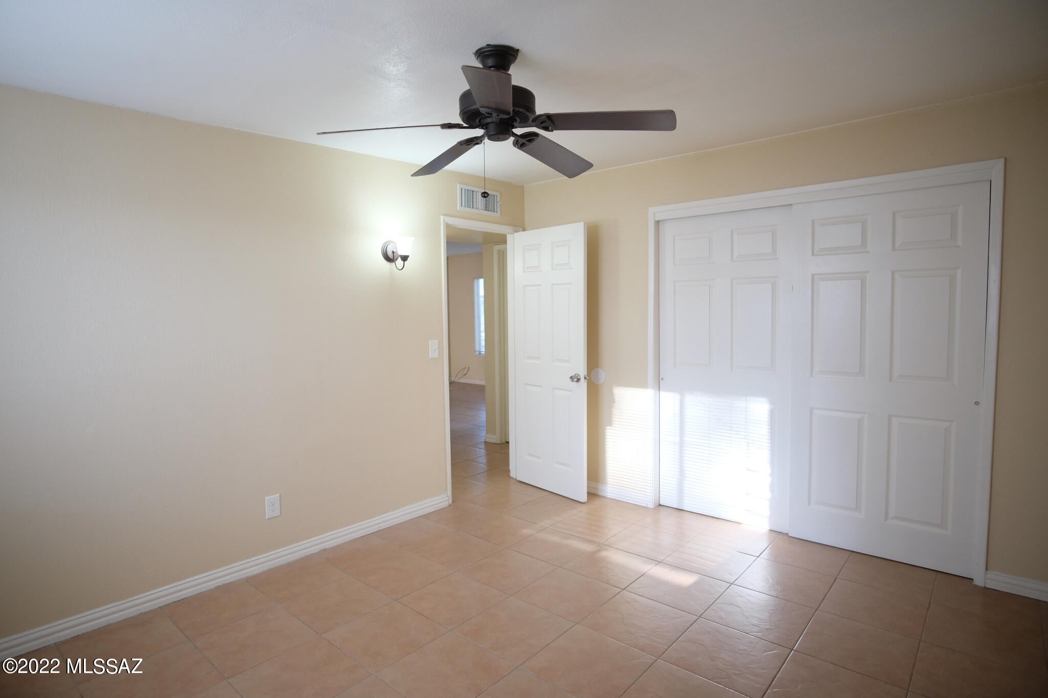 Garden Homes Annex - Residential Lease