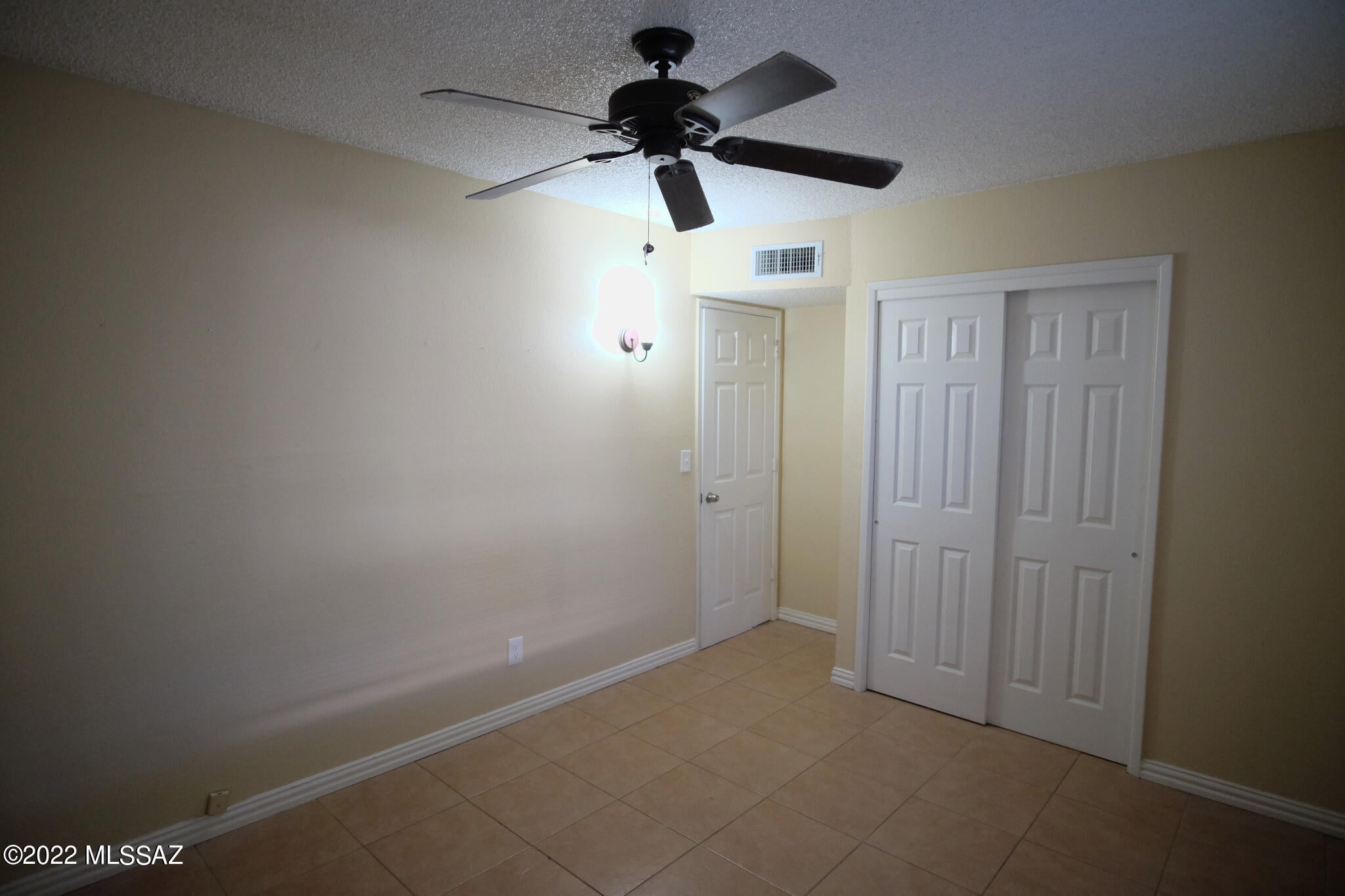 Garden Homes Annex - Residential Lease
