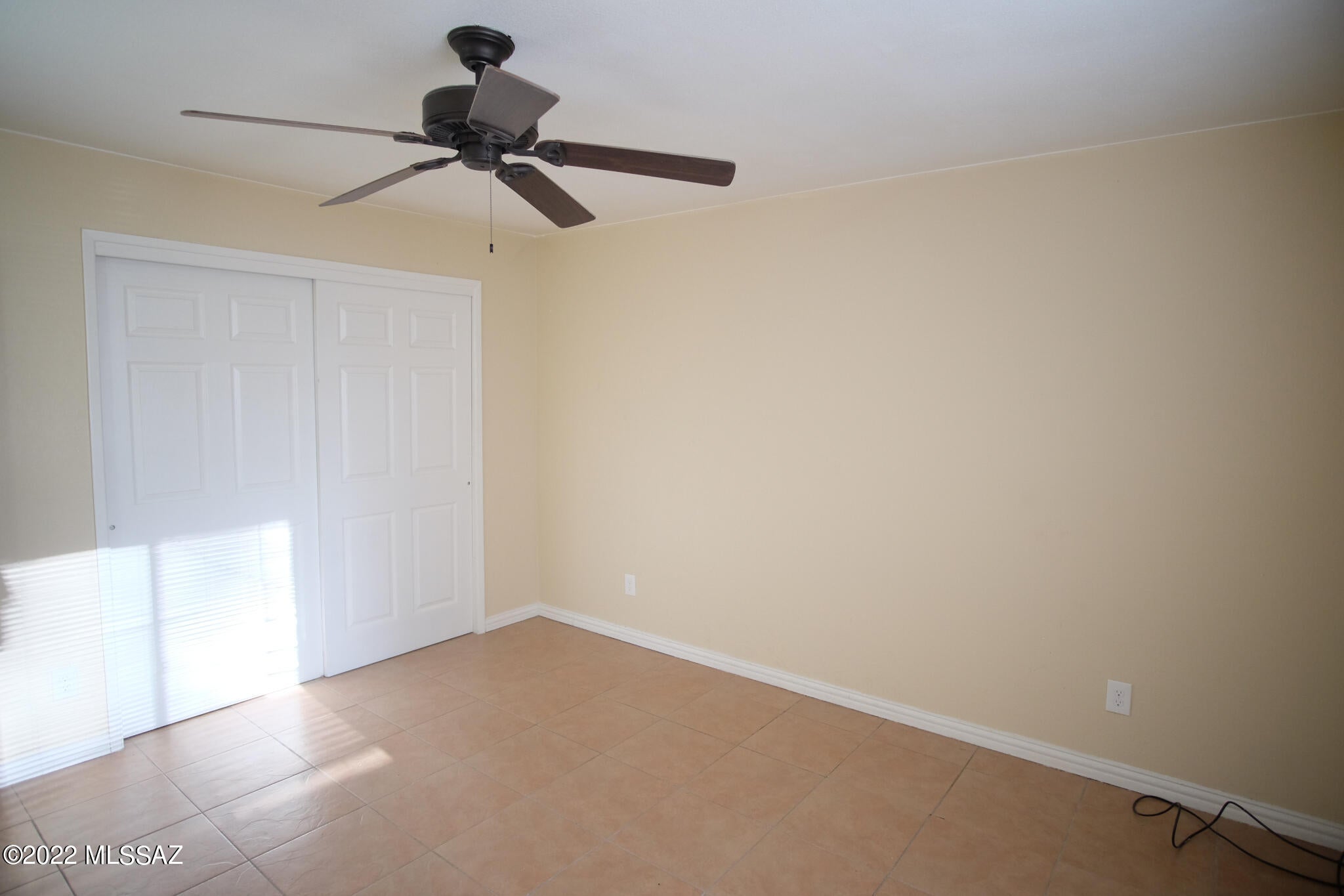 Garden Homes Annex - Residential Lease