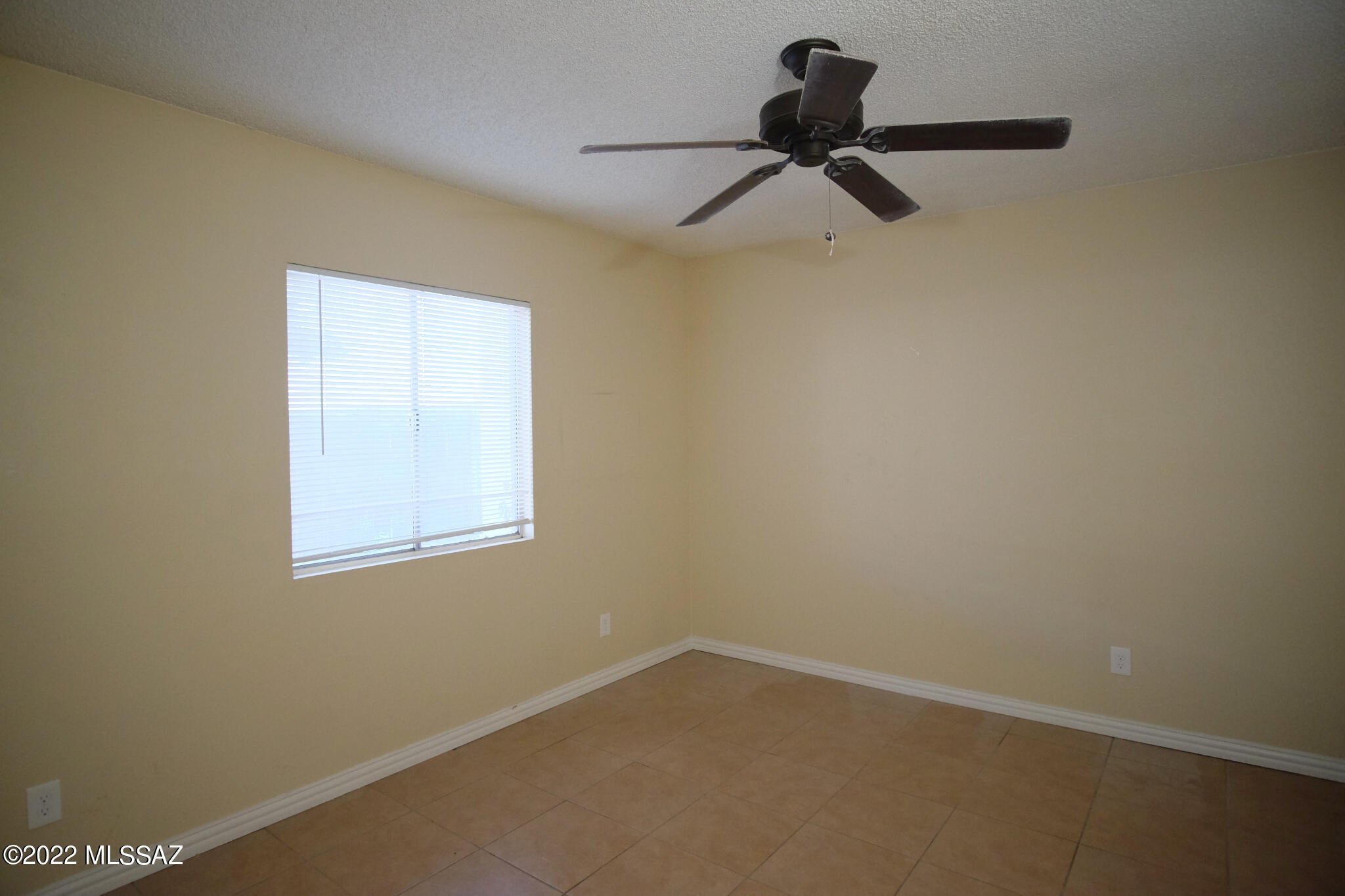 Garden Homes Annex - Residential Lease