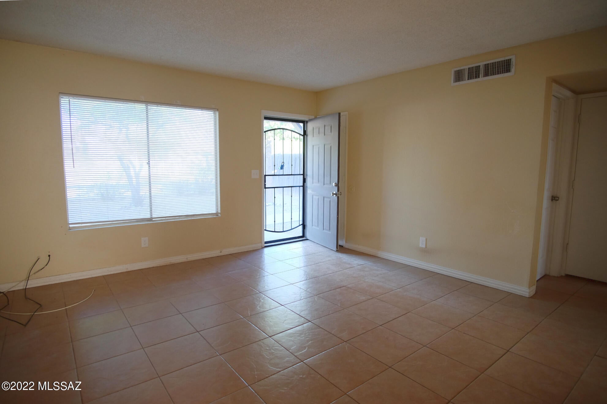 Garden Homes Annex - Residential Lease