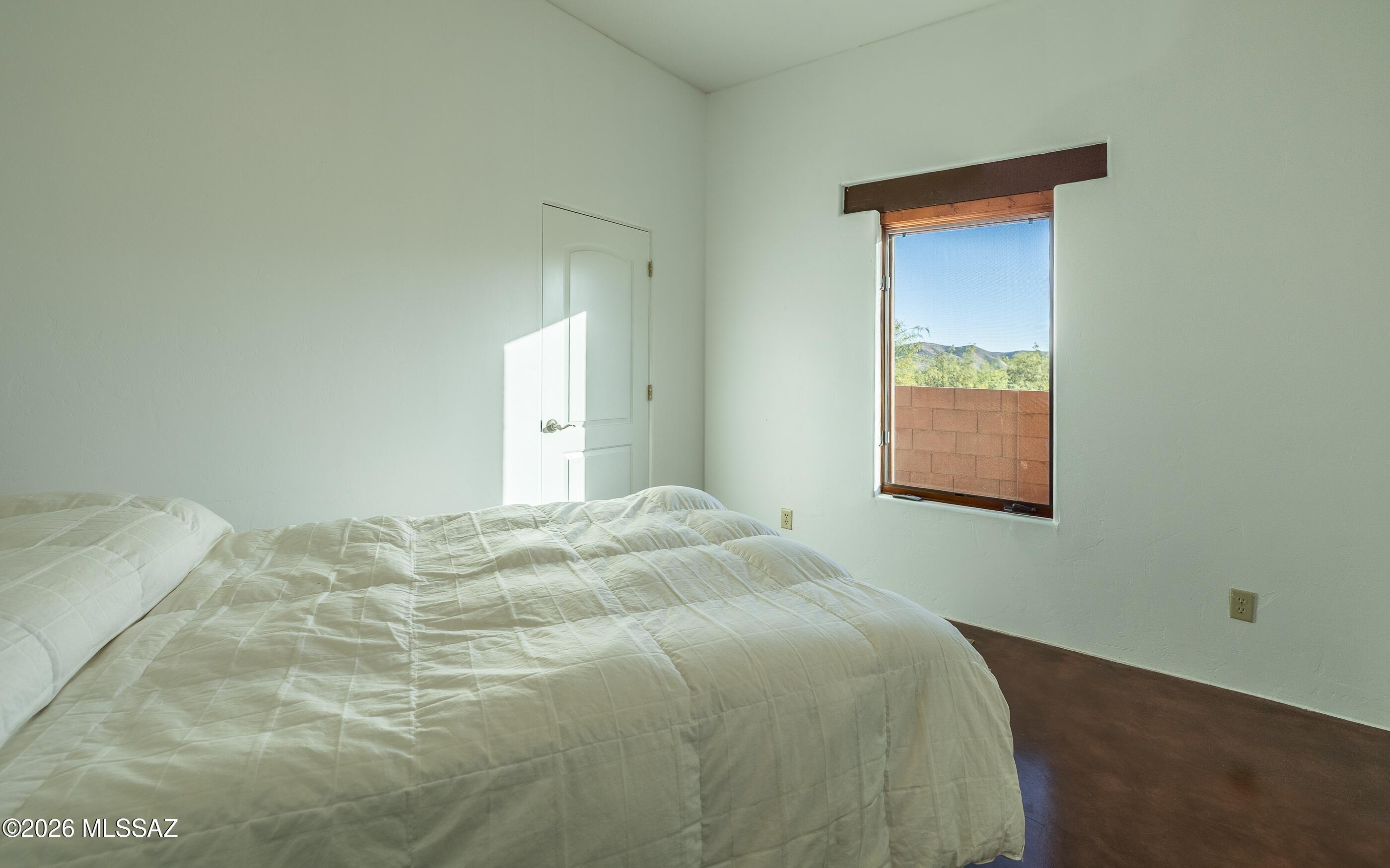 Dragoon Mountain Ranch - Residential