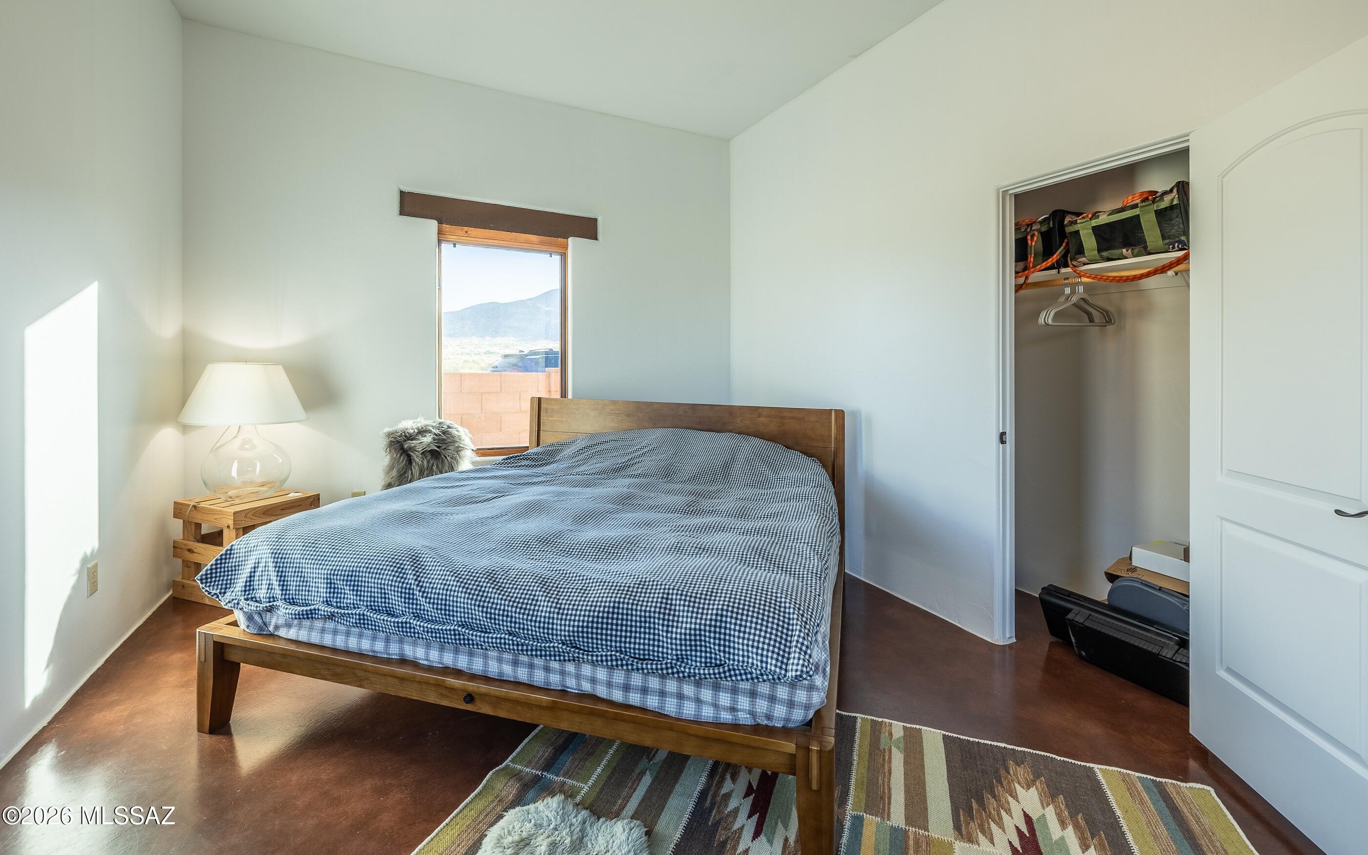 Dragoon Mountain Ranch - Residential