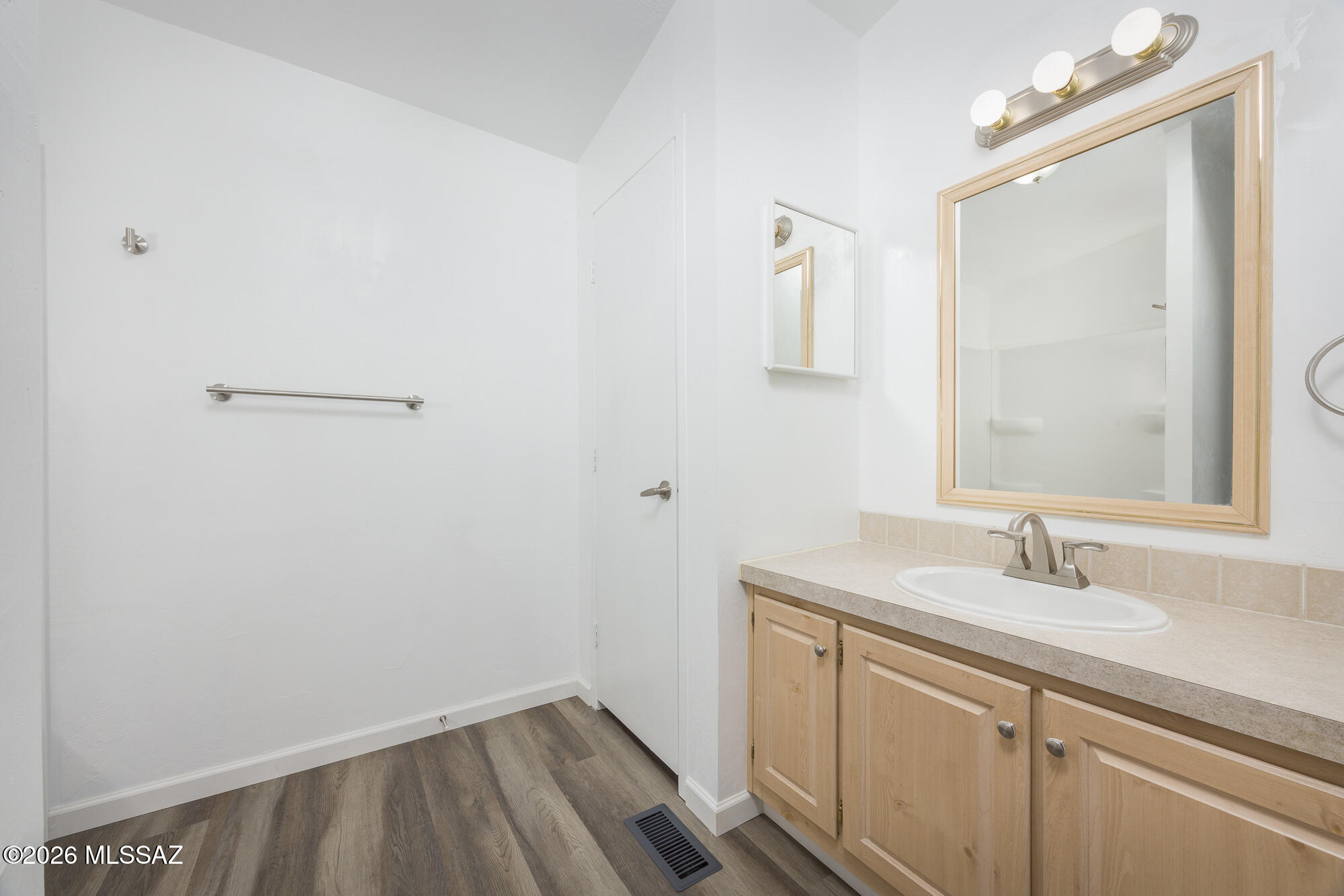 Wilmot Farms (1-121) - Residential