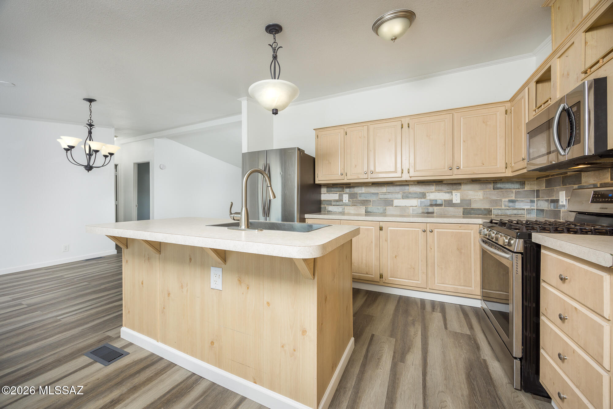 Wilmot Farms (1-121) - Residential